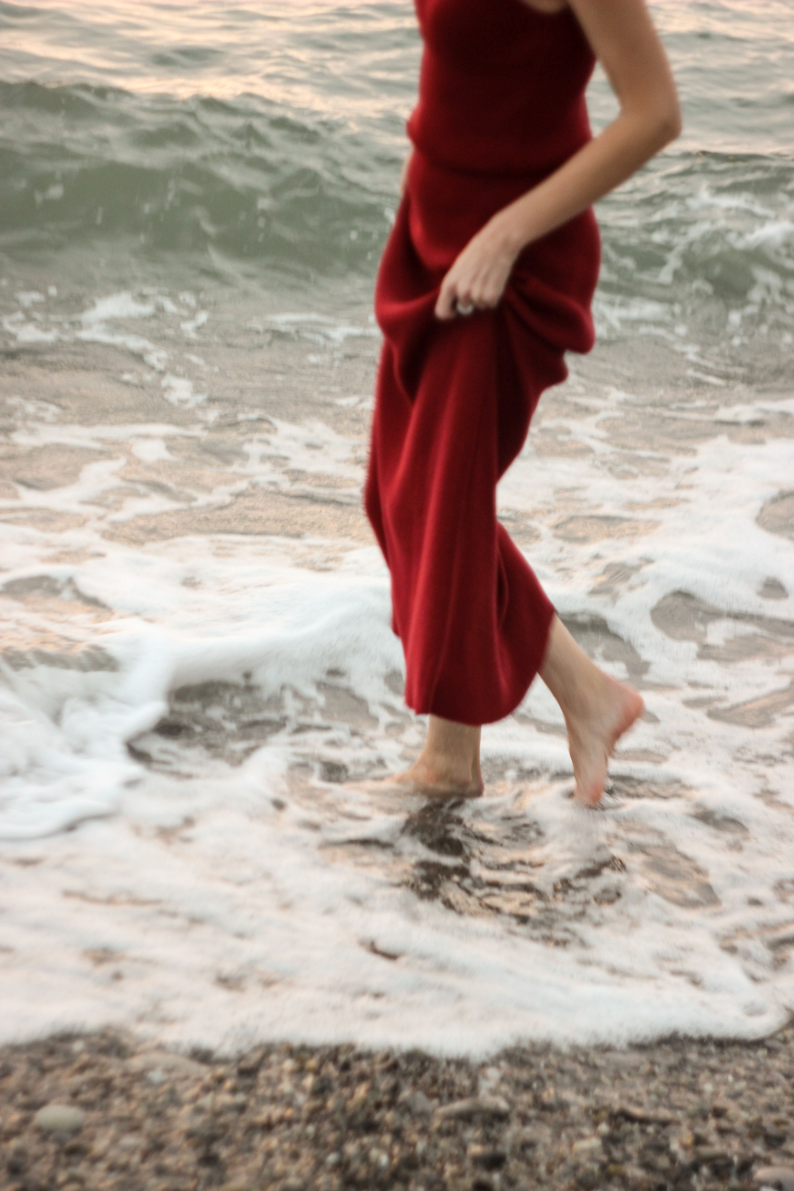 Ты уникальна. Семейный фотограф в Оренбурге Арина Бардашова