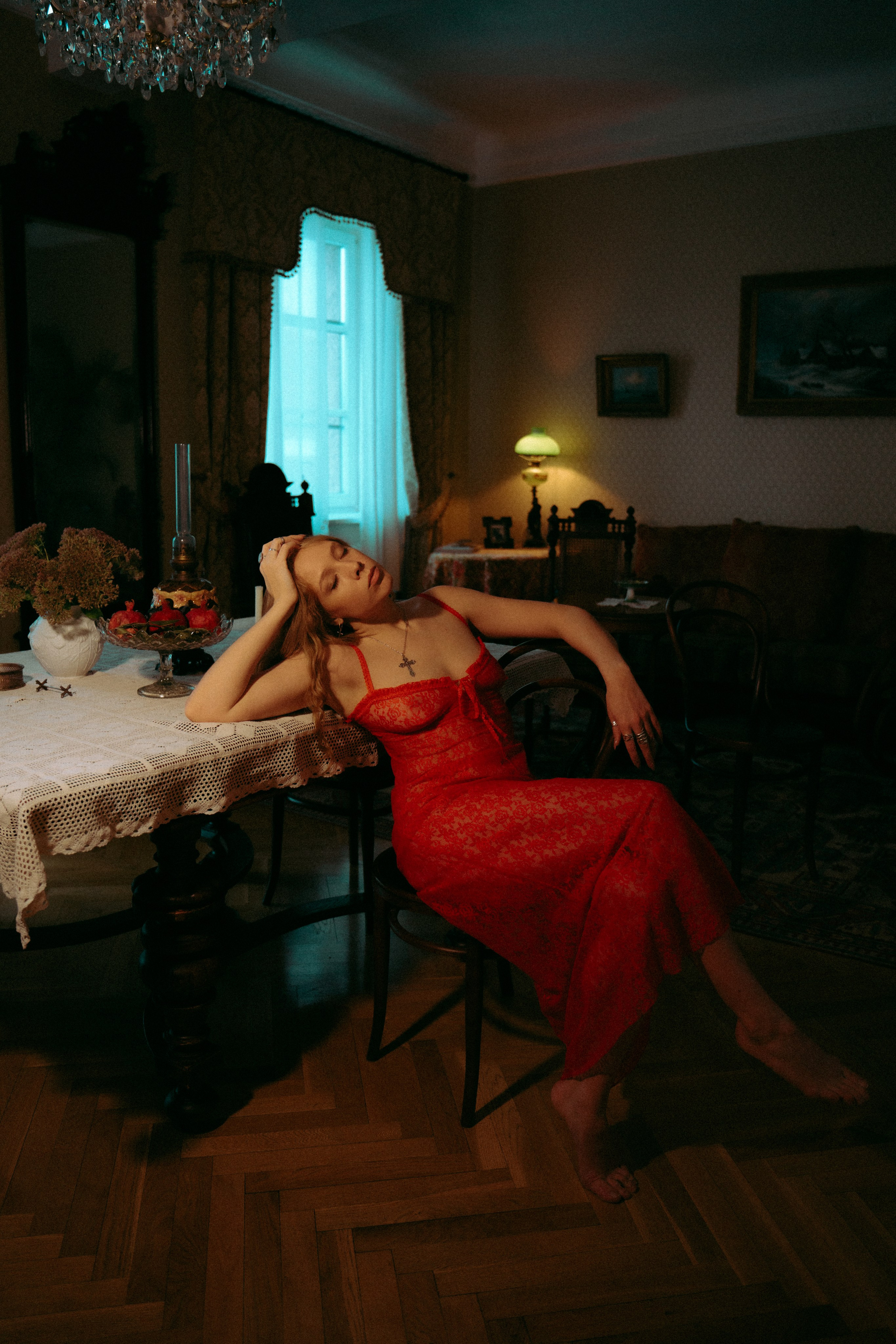 Женя. Фотограф, Видеограф Новосибирск