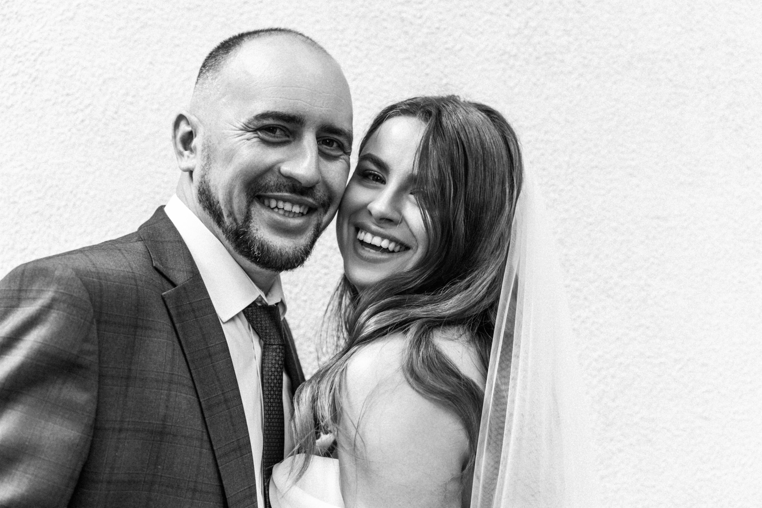 Алексей и Илона. Фотограф Новополоцк, Полоцк, Минск, РБ, Зимаков Егор