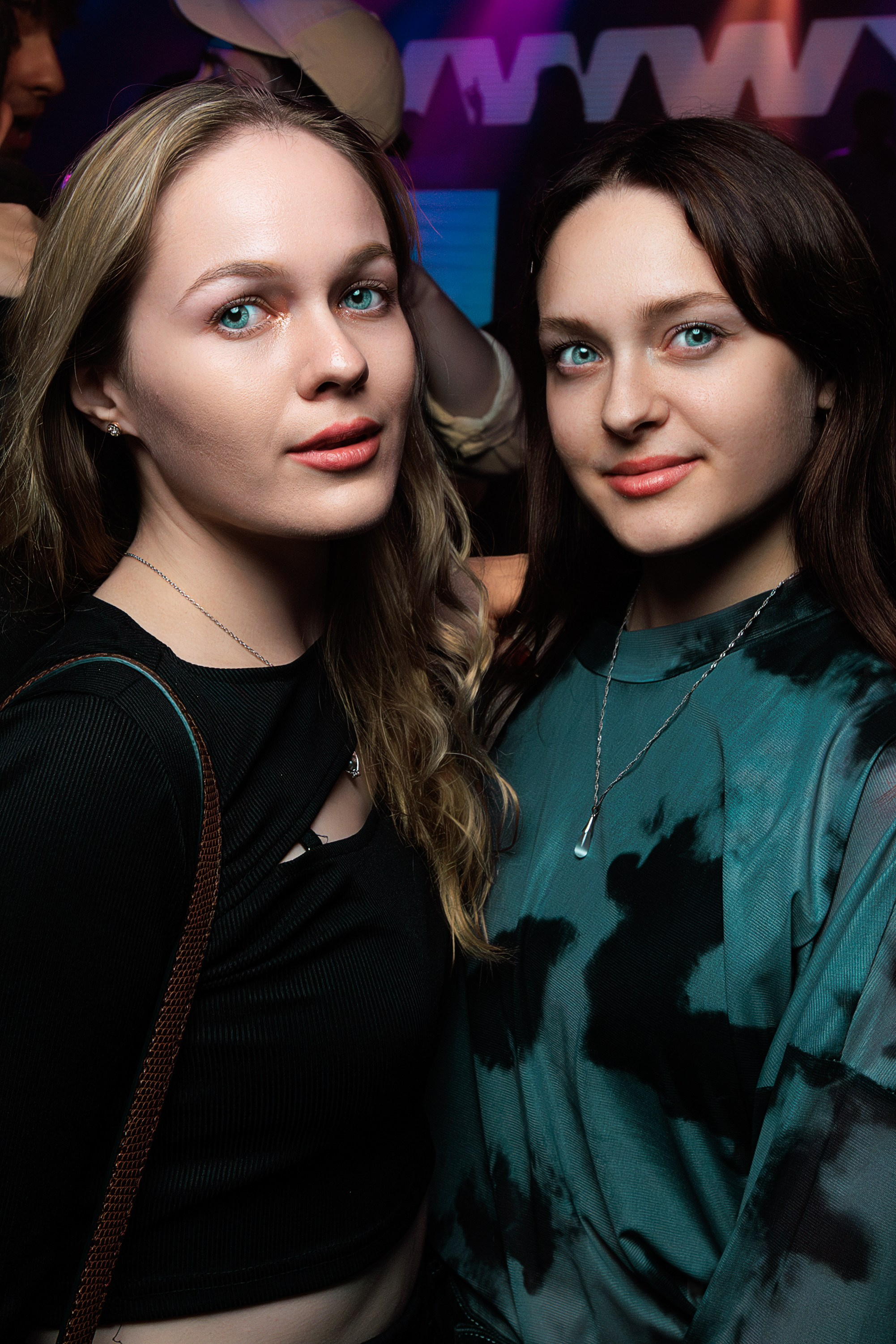 Студ посвят | Рептилоид. Репортажный фотограф Екатеринбург | Яркий, качественный репортаж | Концерты, клубы, репортаж, праздники, корпоративы