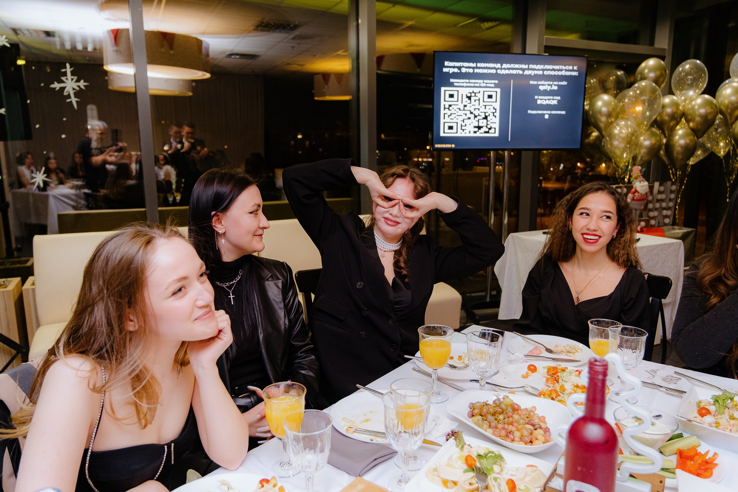 Репортаж фото. Фотограф и видеограф на мероприятия