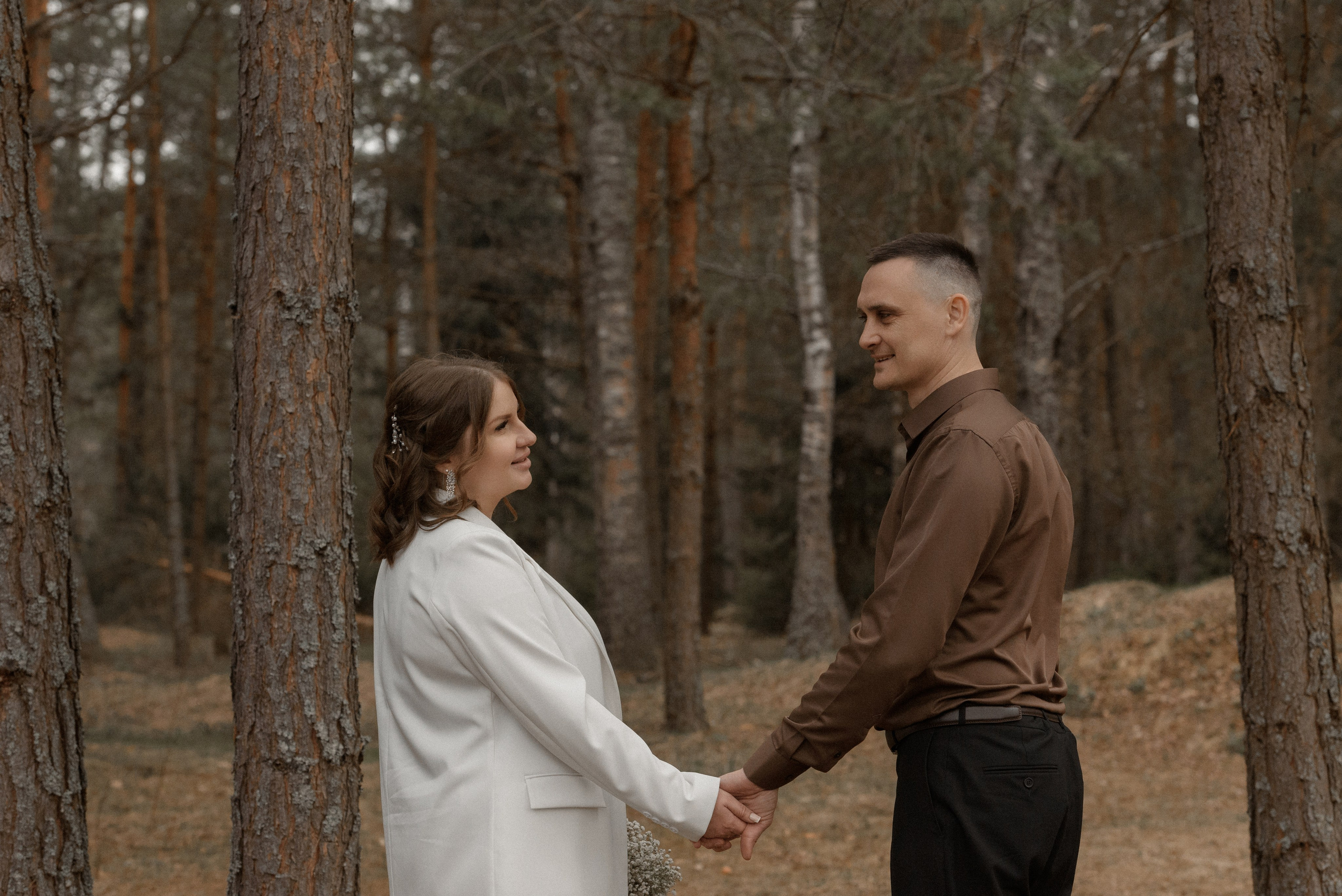 Свадьбы. Римма Гусакова. Выпускные фотокниги. Детские и семейные фотосессии