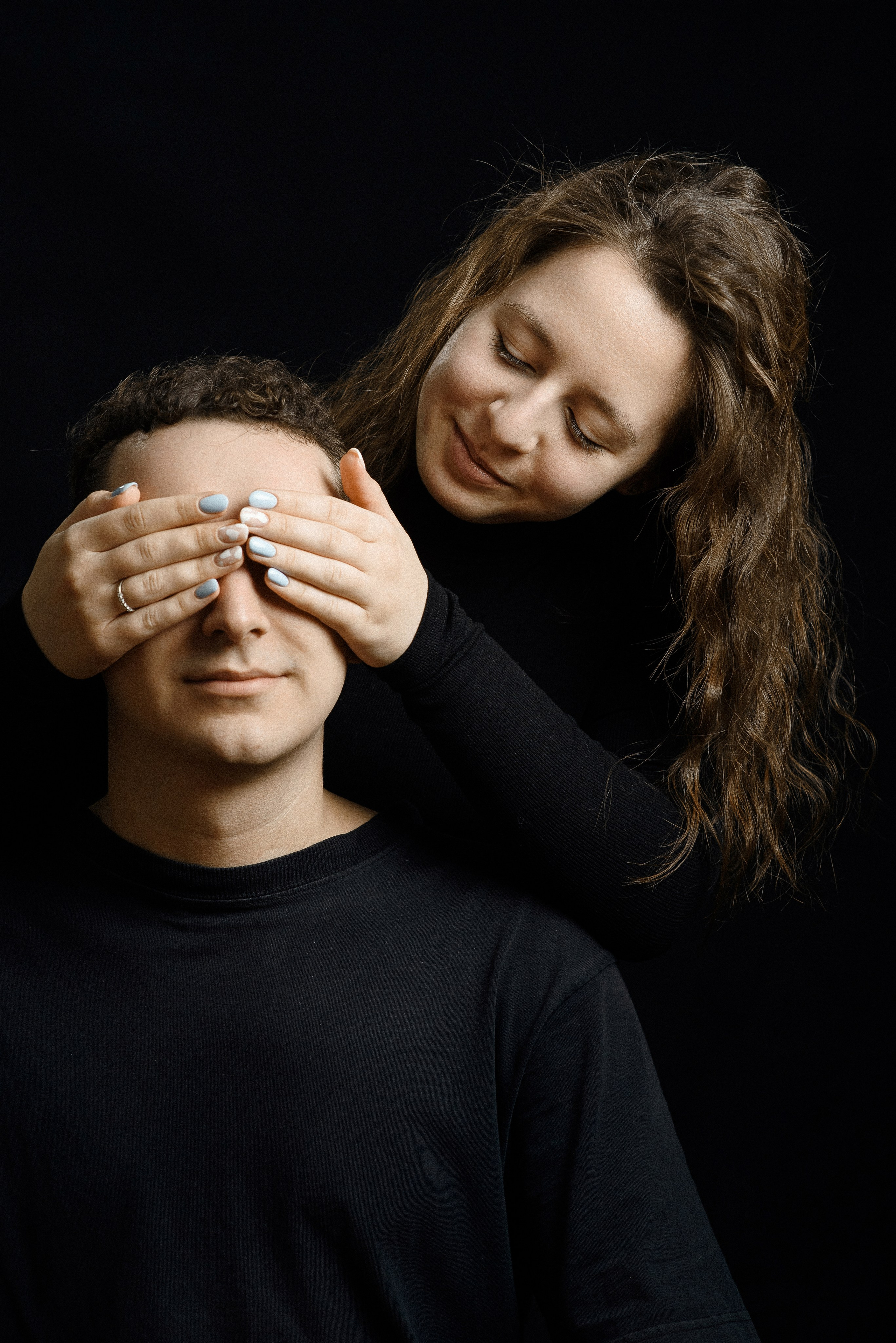 Саня Соня. Римма Гусакова. Выпускные фотокниги. Детские и семейные фотосессии