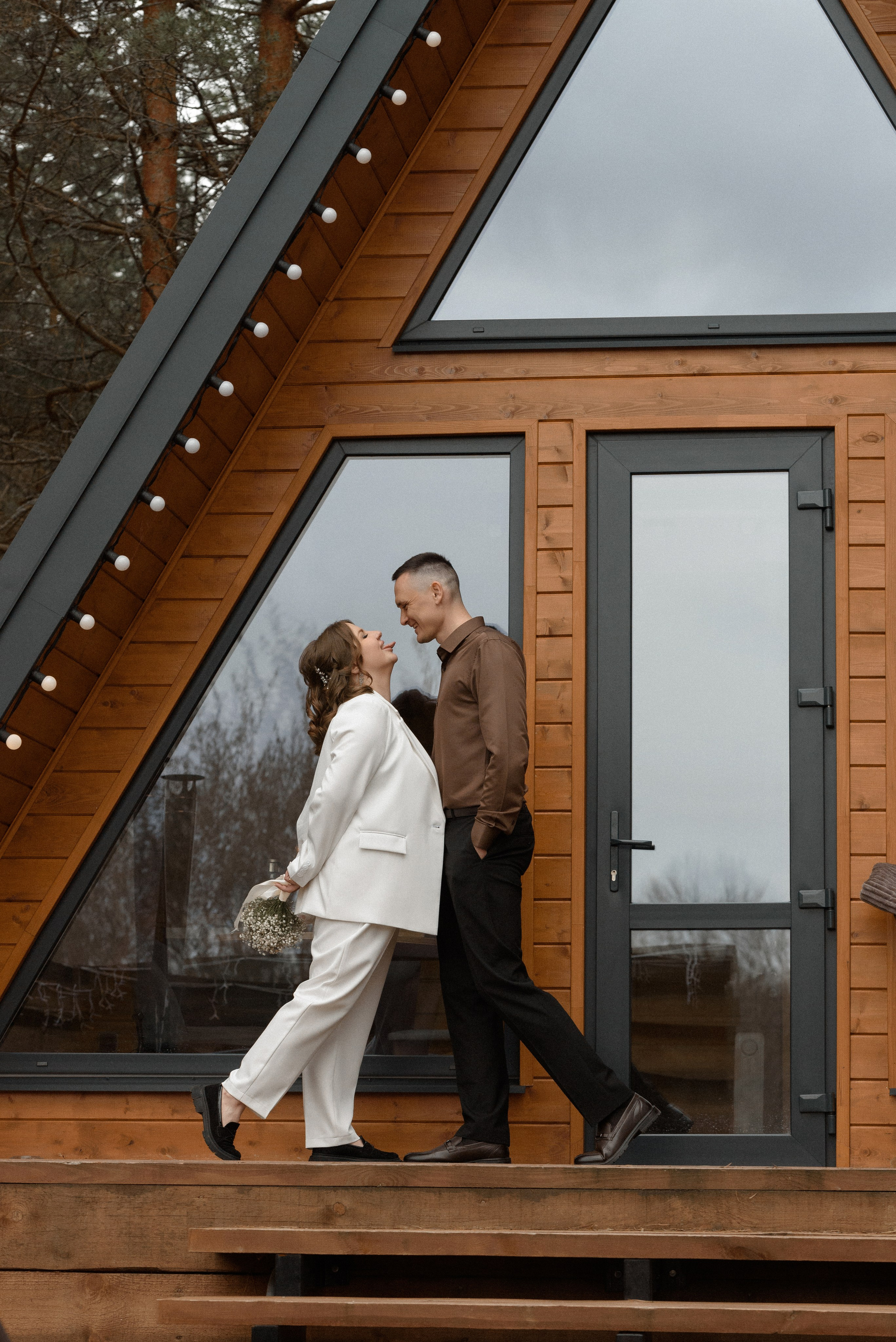 Свадьбы. Римма Гусакова. Выпускные фотокниги. Детские и семейные фотосессии