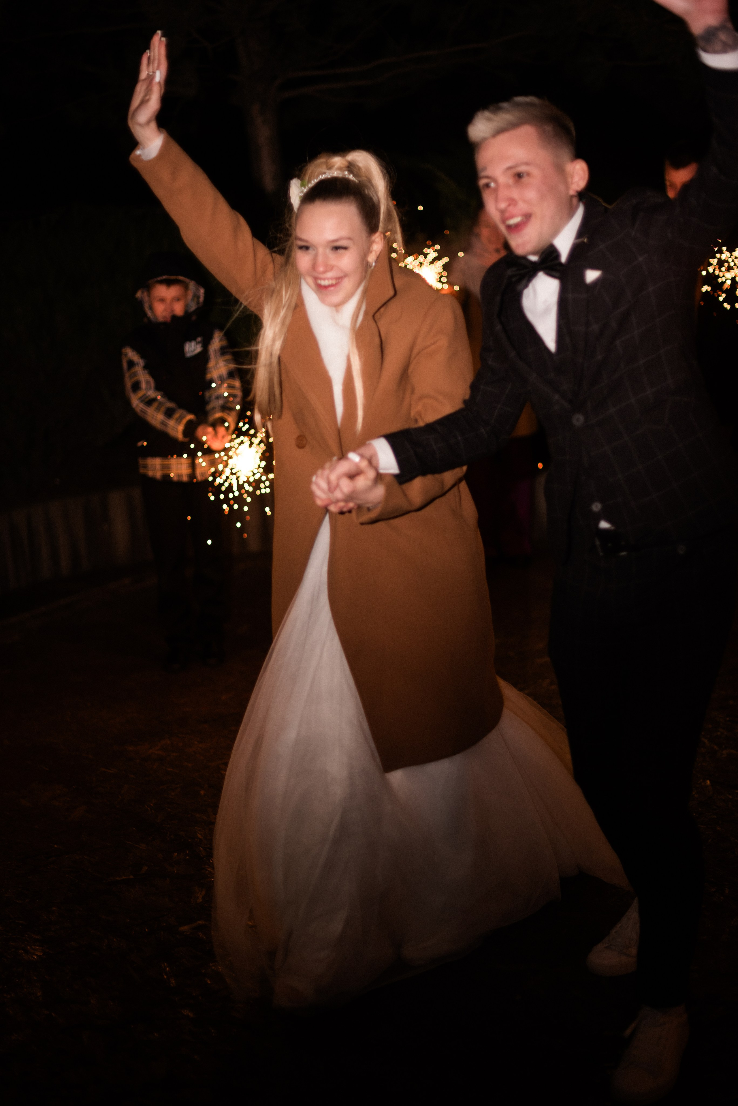 Анатолий и Анастасия!. Свадебный, семейный, контент и портрет фотограф в Ростове-на-Дону Наталь