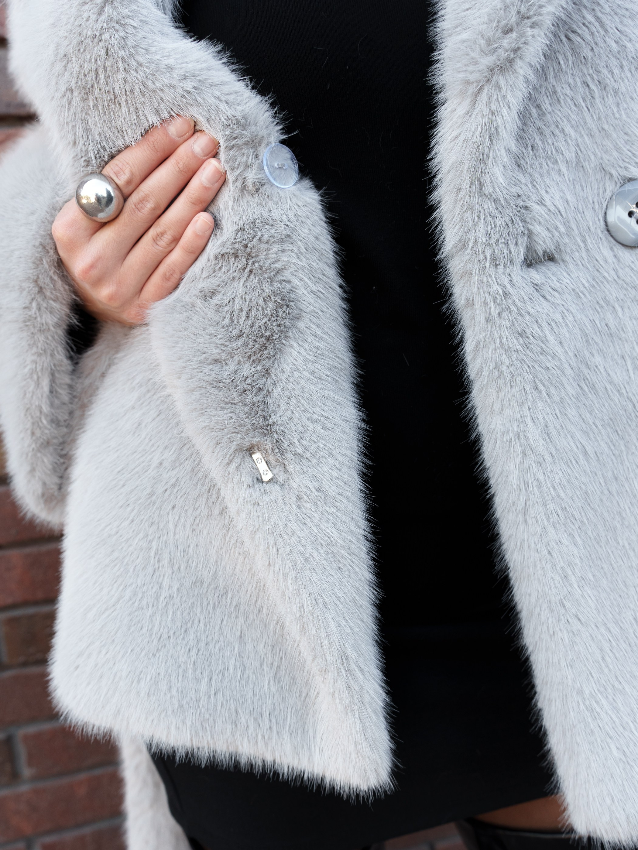 Уличная (для вб). Иван Упоров — фотограф, рилсмейкер чебоксары