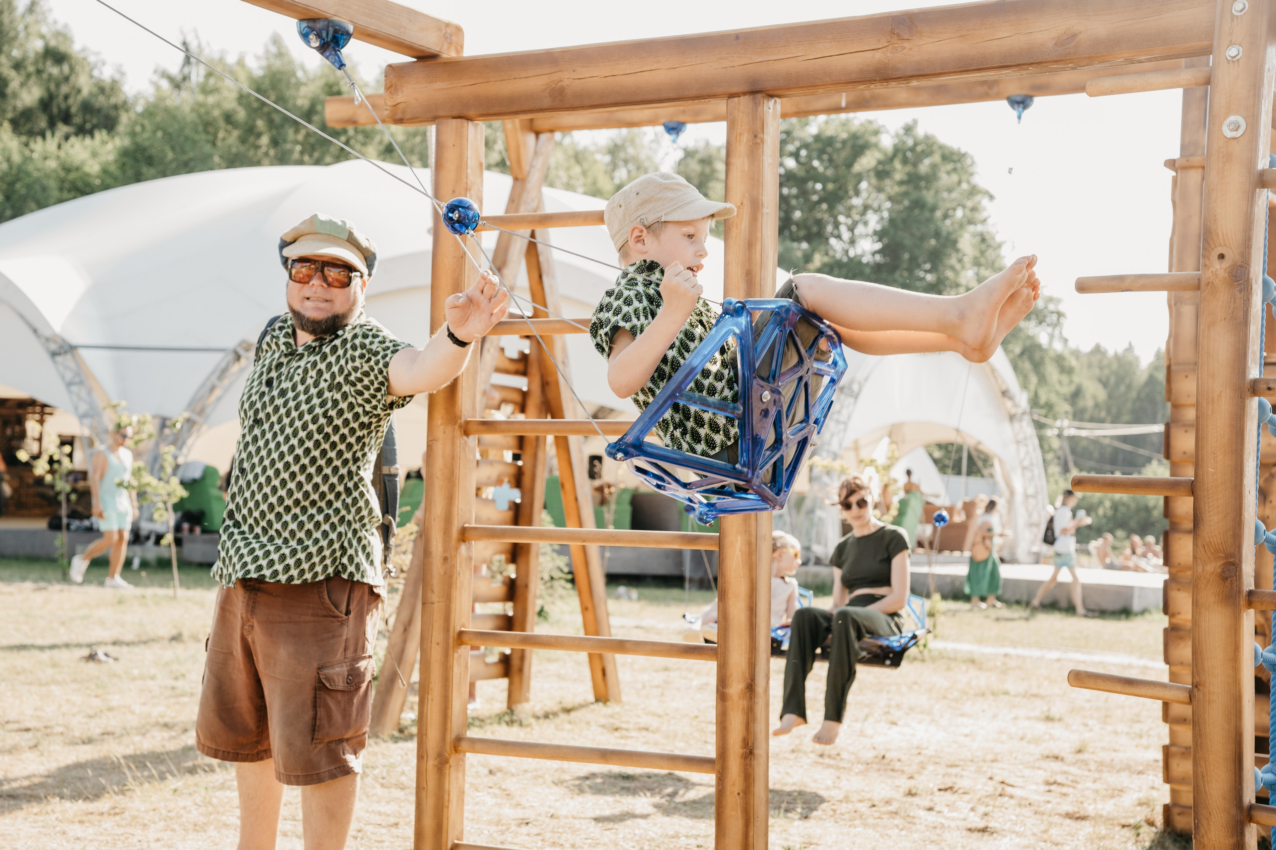 Мероприятия. Фотограф в Москве и Московской области Стефанов Илья