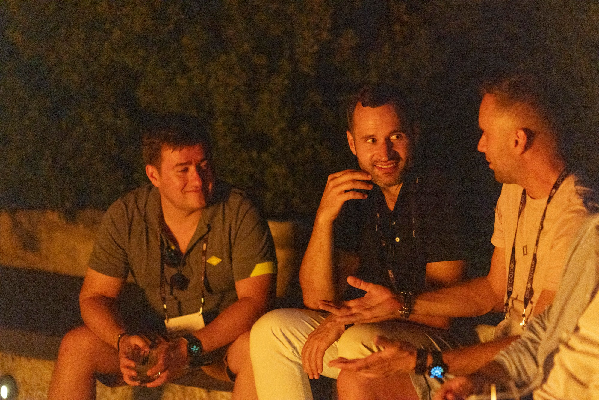 CTO-CPO Бодрум. Репортажный и постановочный Наталья Санникова