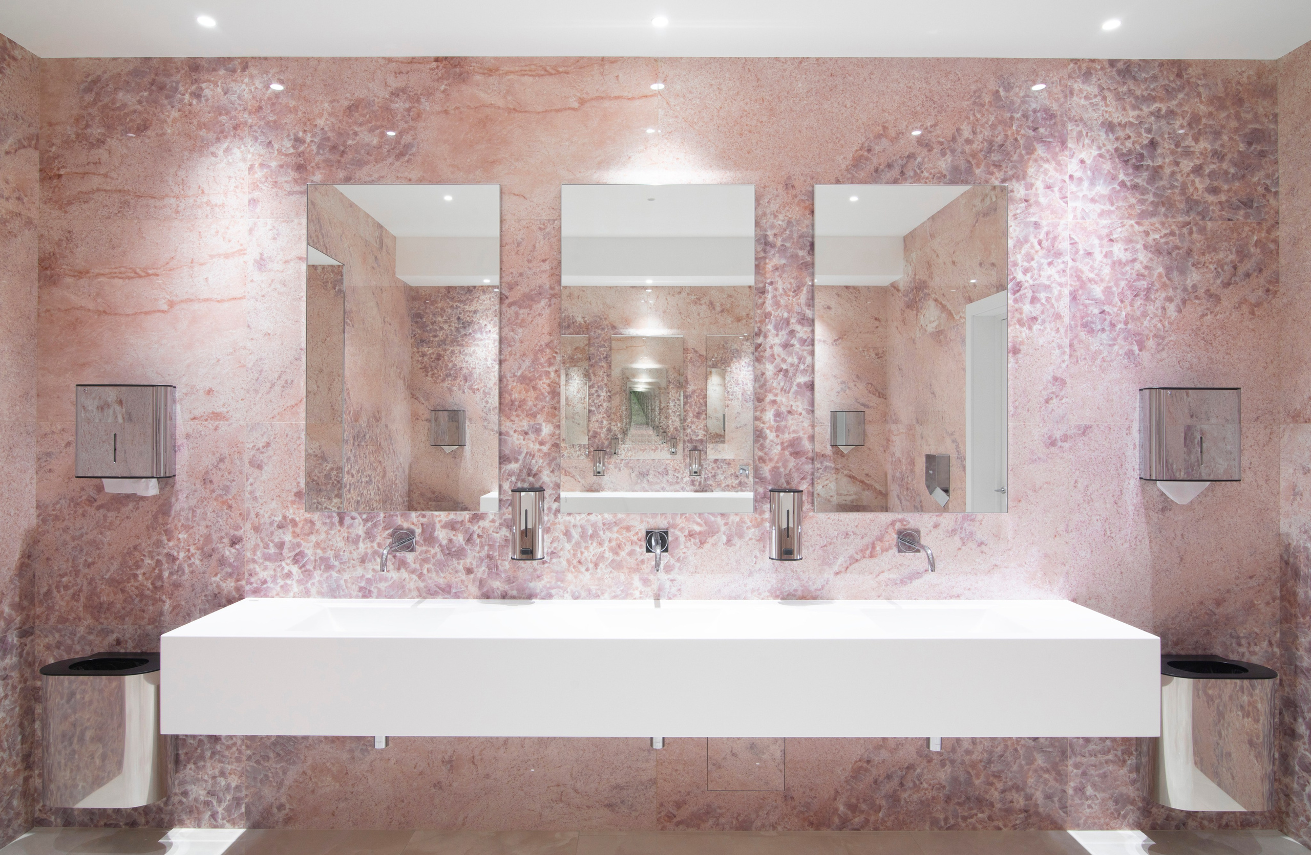 Interior photography. Reportage and staged photographer Natalia Sannikova