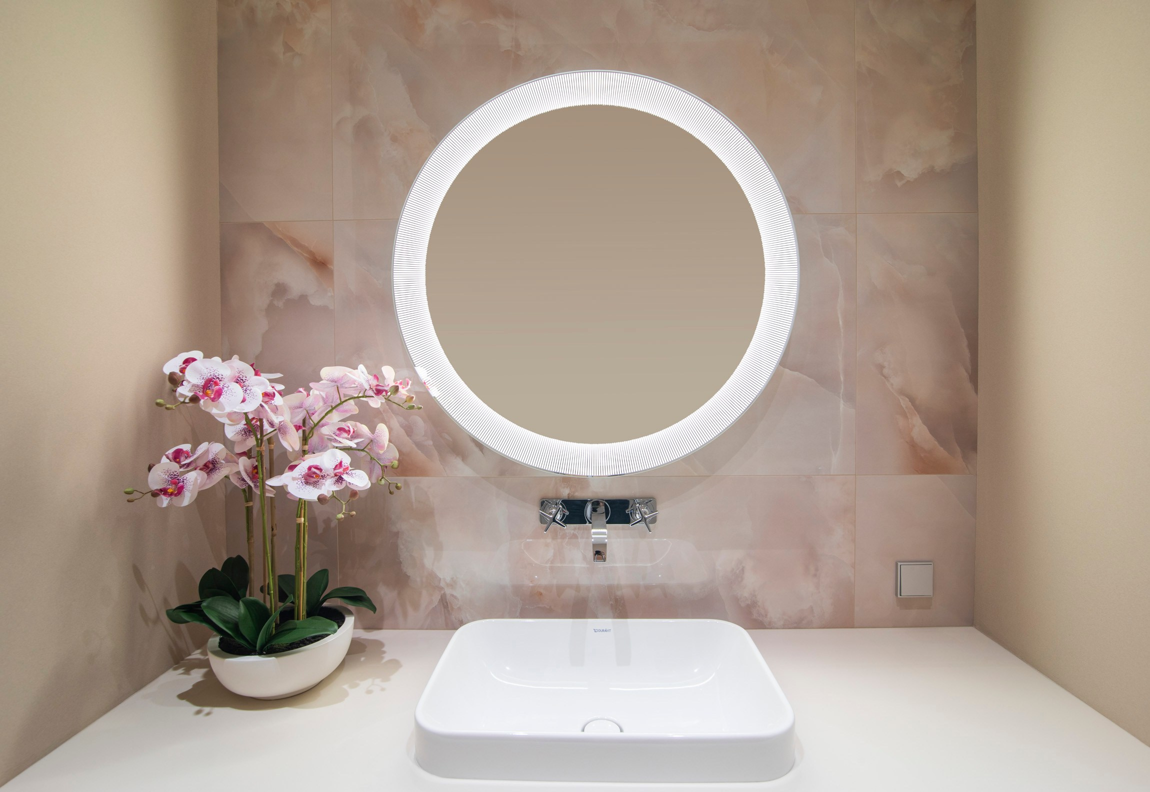 Interior photography. Reportage and staged photographer Natalia Sannikova