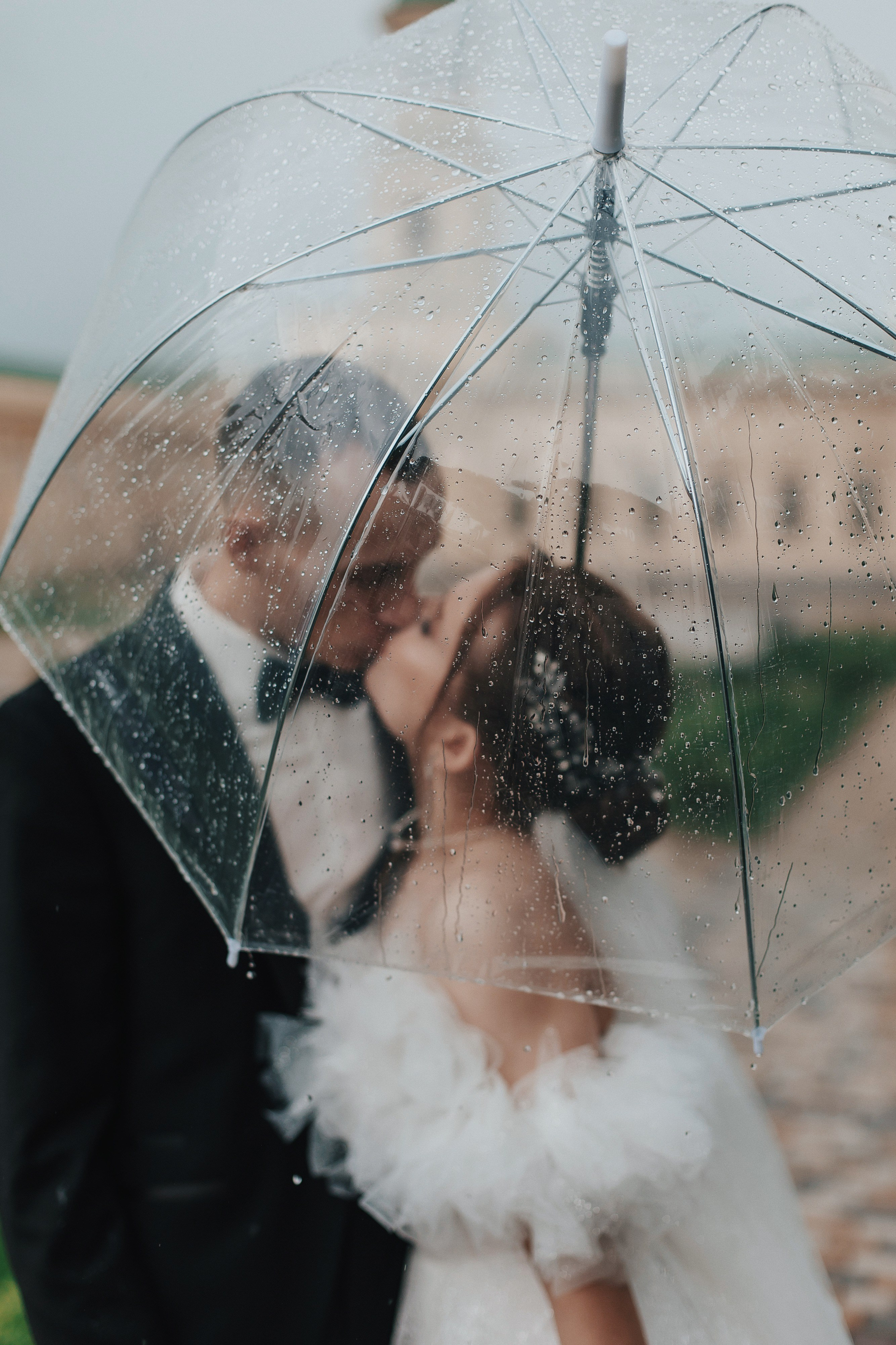 Павел & Олеся. Алёна Киселёва | фотограф