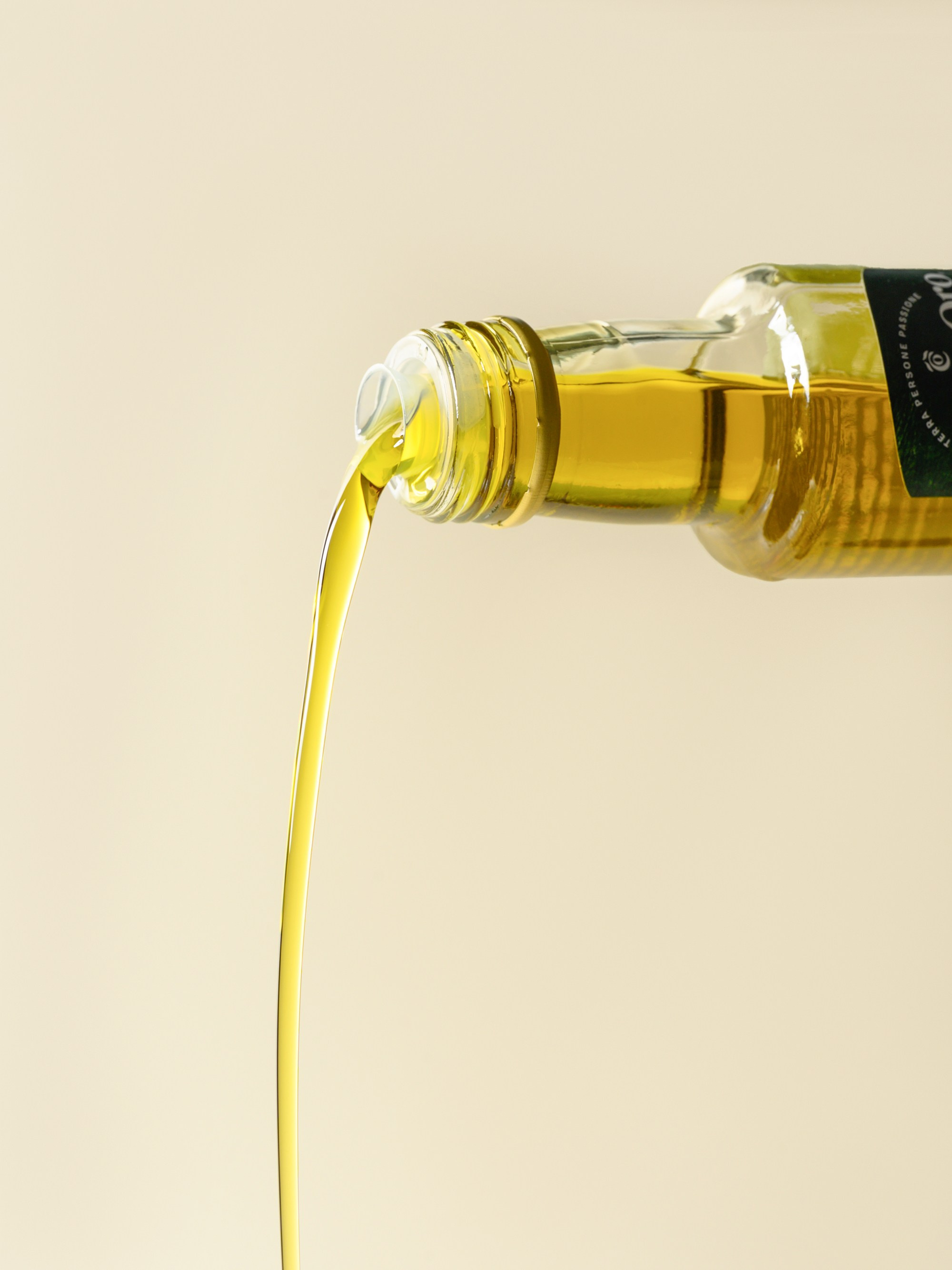 Costa d'Oro. Каустика — предметная фотостудия для брендов