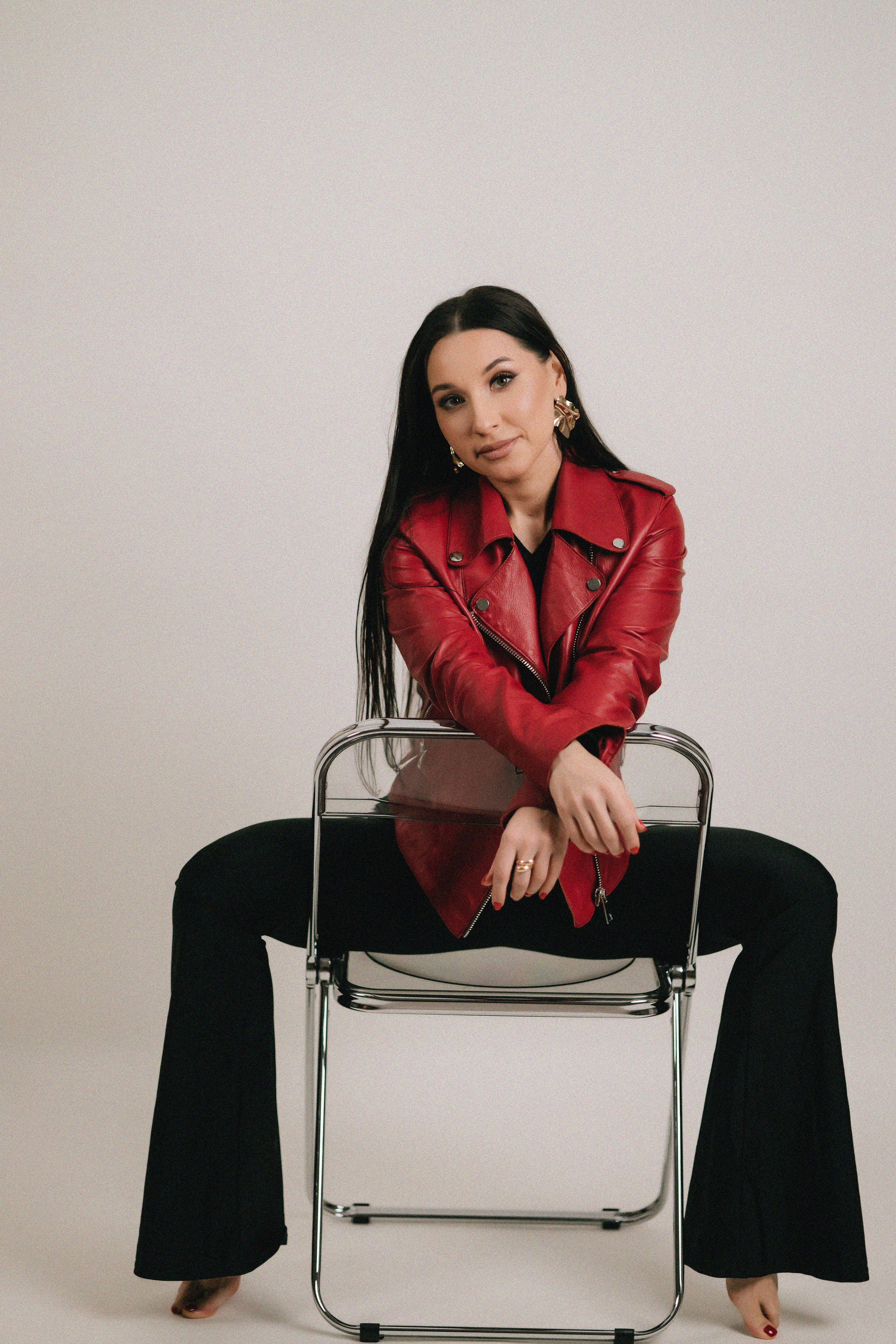 Евгения. Свадебный и семейный фотограф в Казани и Волжске