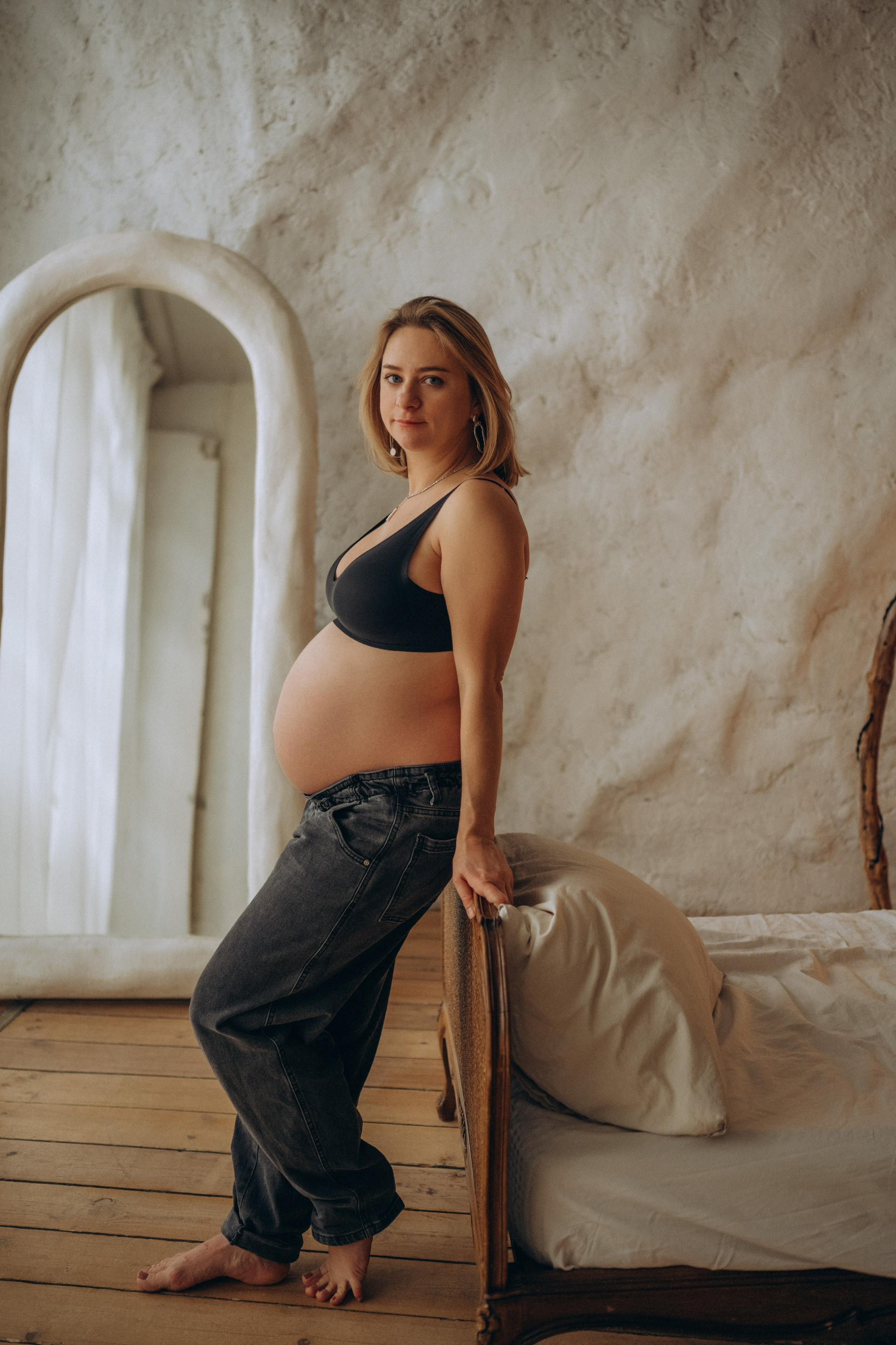 14. Кристина Ветрова | ФОТОГРАФ | Москва