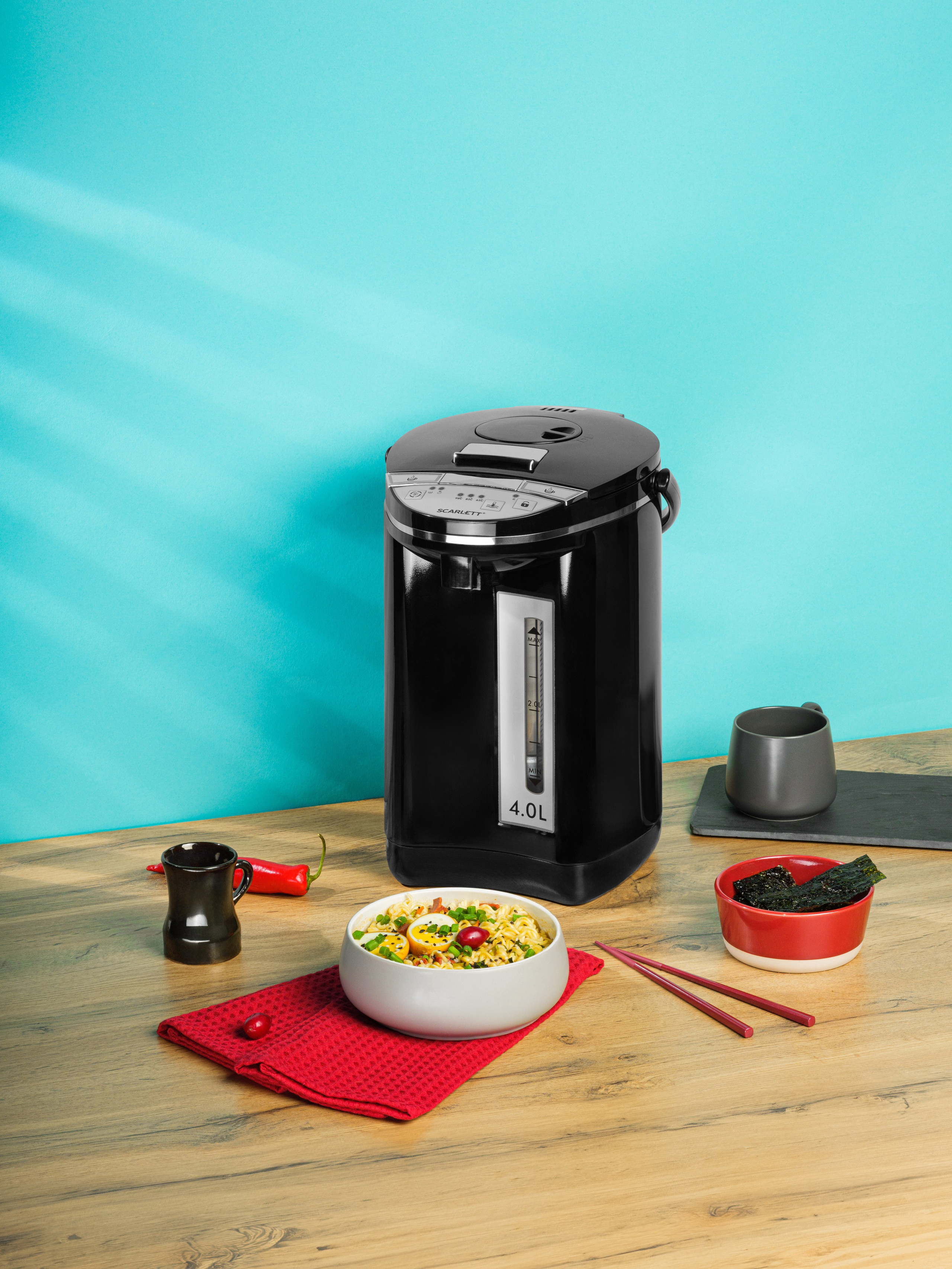 Предметы (ретушь, обтравка, замена цвета). Вильчук Зинаида фотограф, ретушер в Санкт-Петербурге