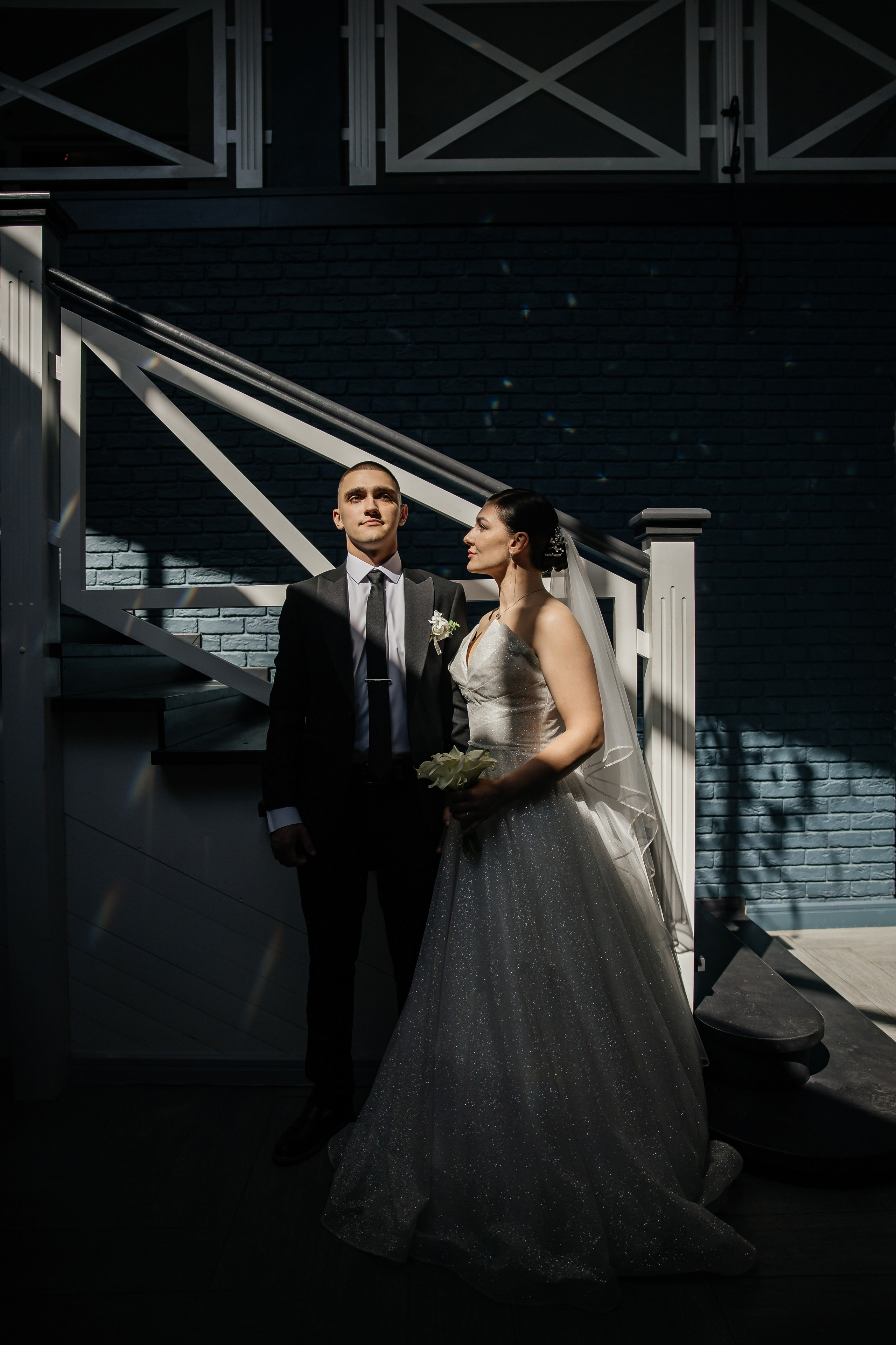 Свадебный фотограф на полный день. Никита Назаров. Фотограф, видеограф на свадьбу в Москве Никита Назаров