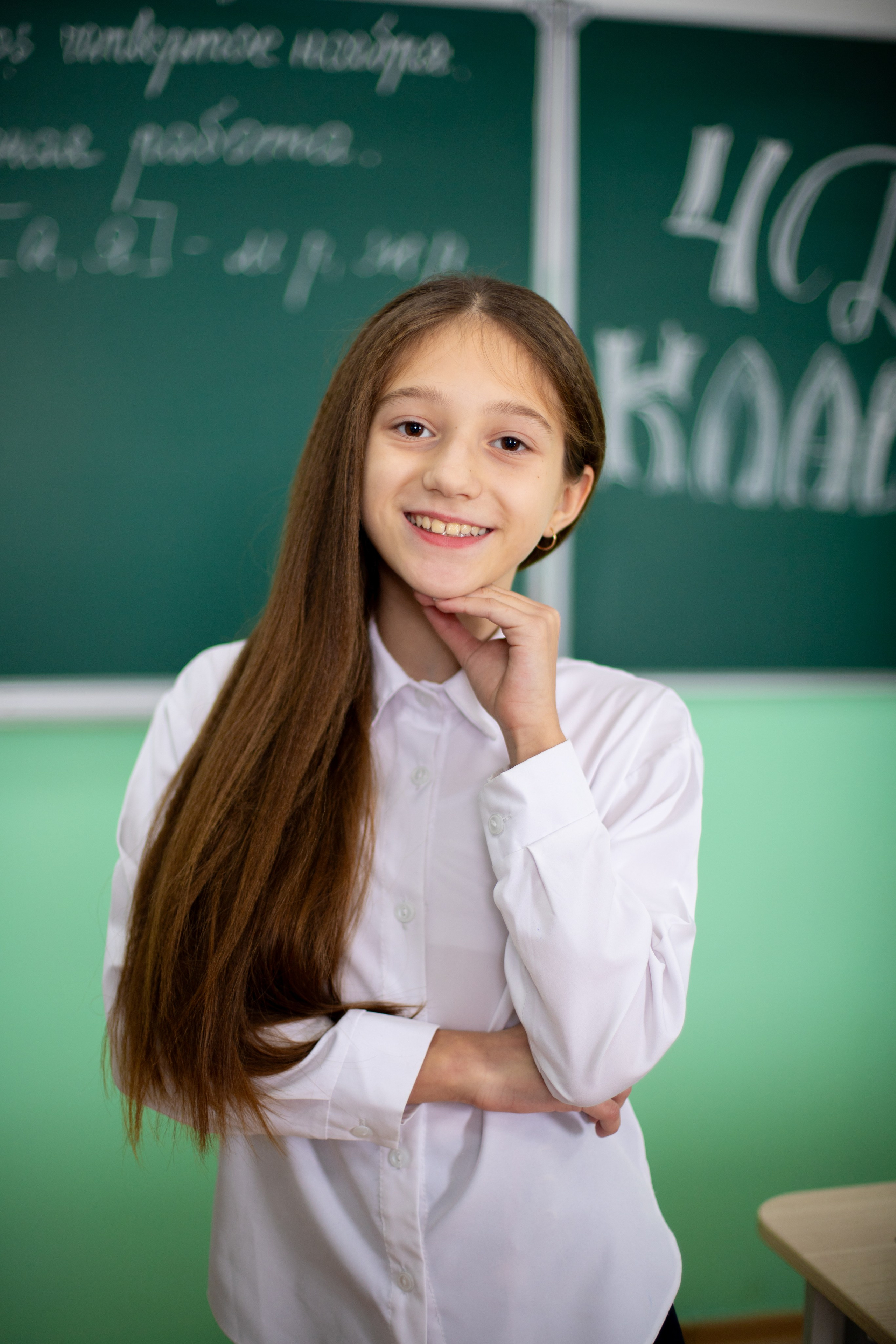 4 д Березовская школа. Альбомы с самого детства. +79237847111