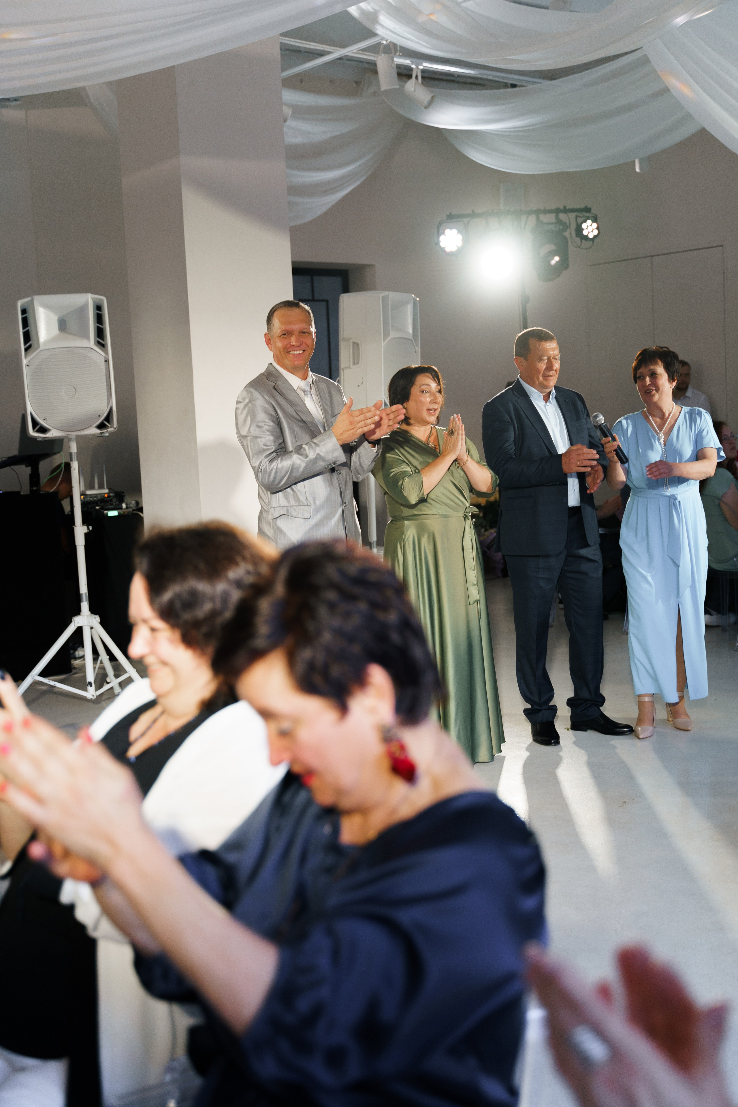 BELOVE. Свадебный фотограф Корощенко Екатерина