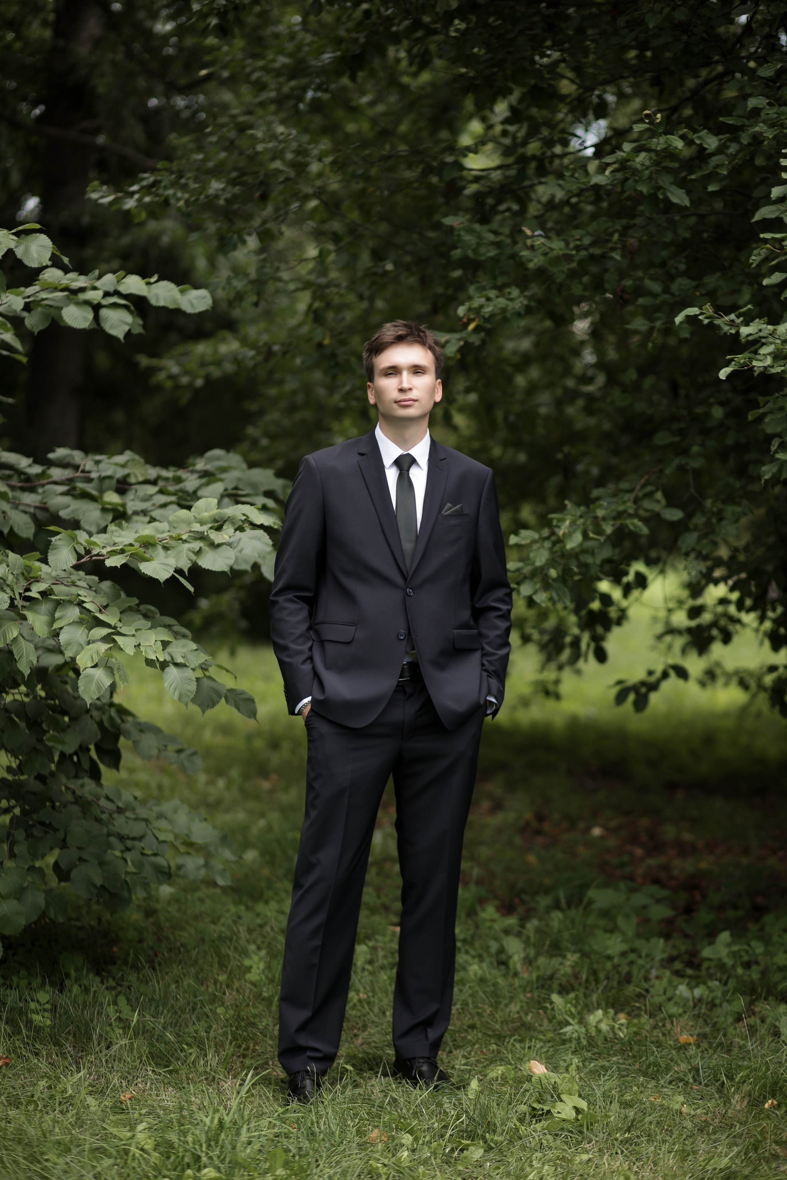 Валерия & Артем. Свадебный и семейный фотограф Кузнецк Пенза Ульяновск