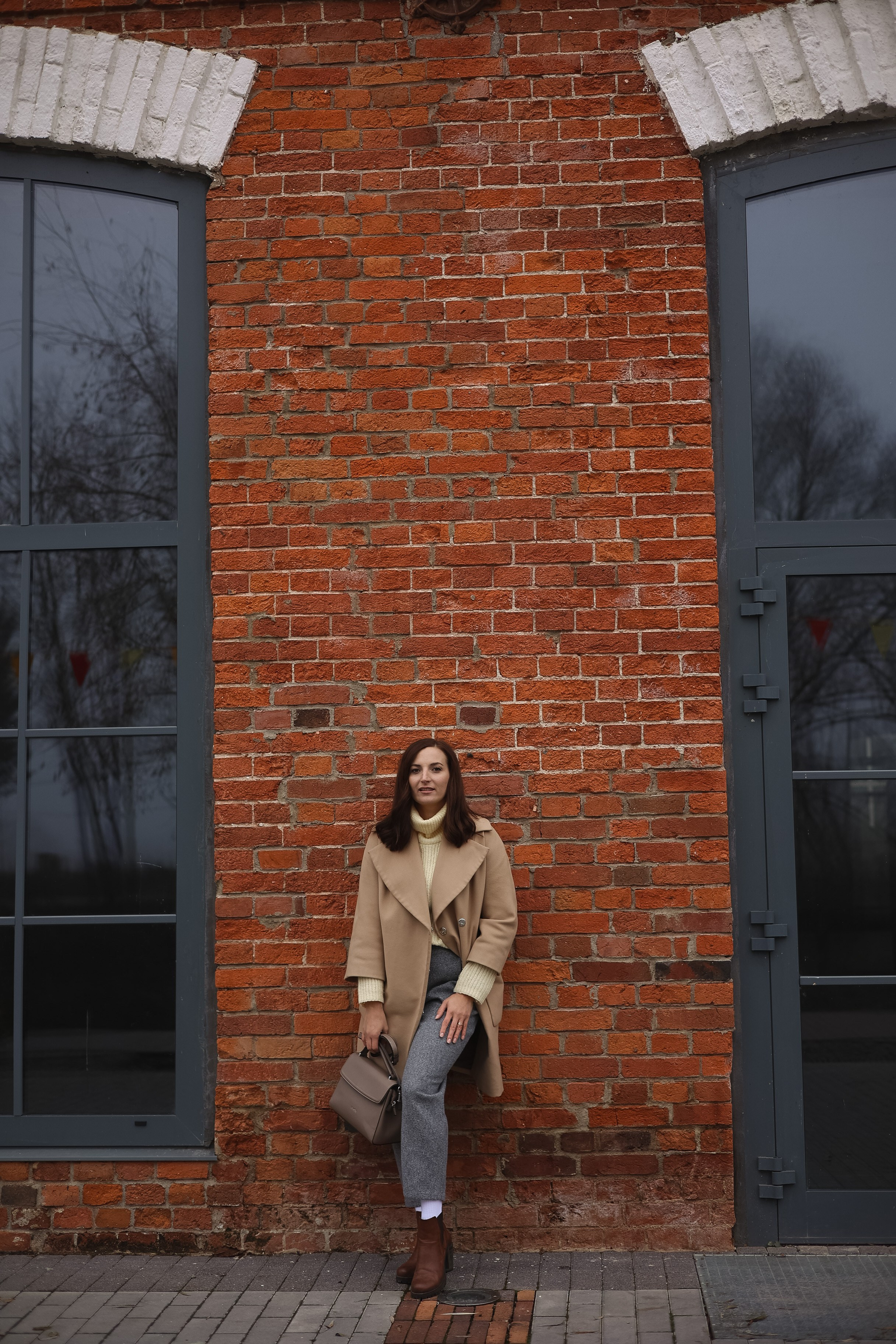 Анастасия. Фотограф Сотникова Вероника