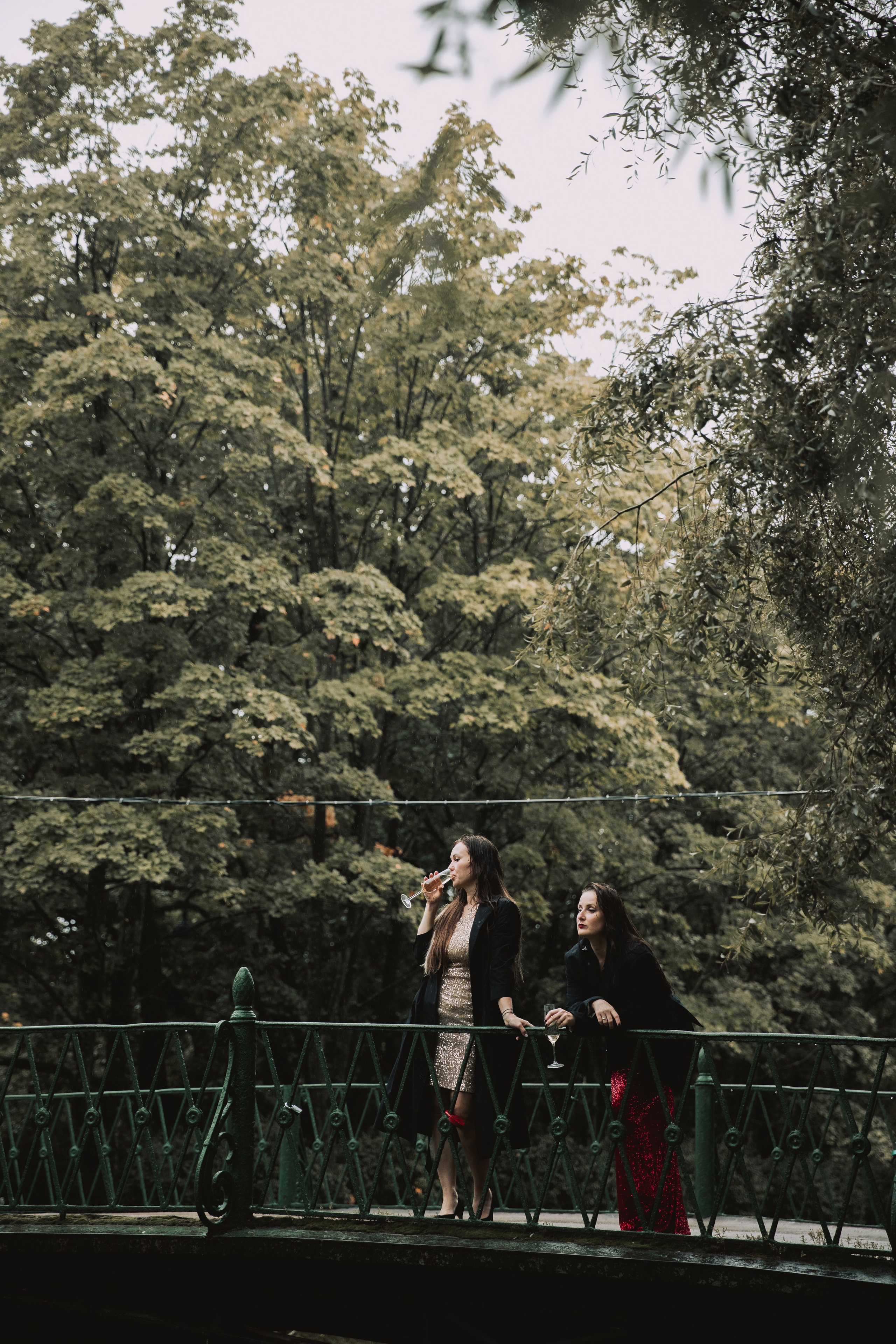 КАДРЫ. Фотограф в Санкт-Петербурге Алена Сертакова