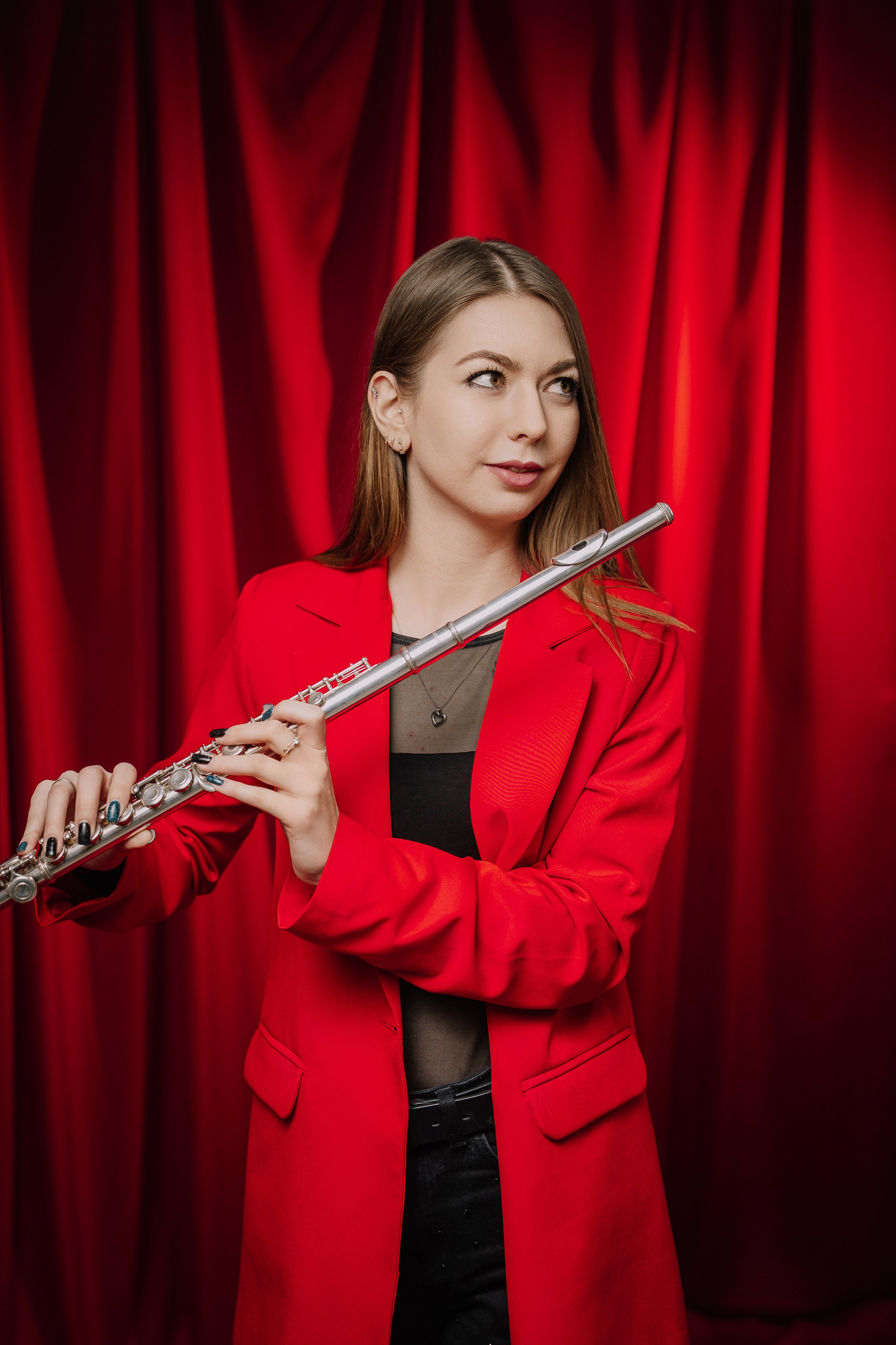 ALENA. Видеограф Томск, Томская область, Сибирь