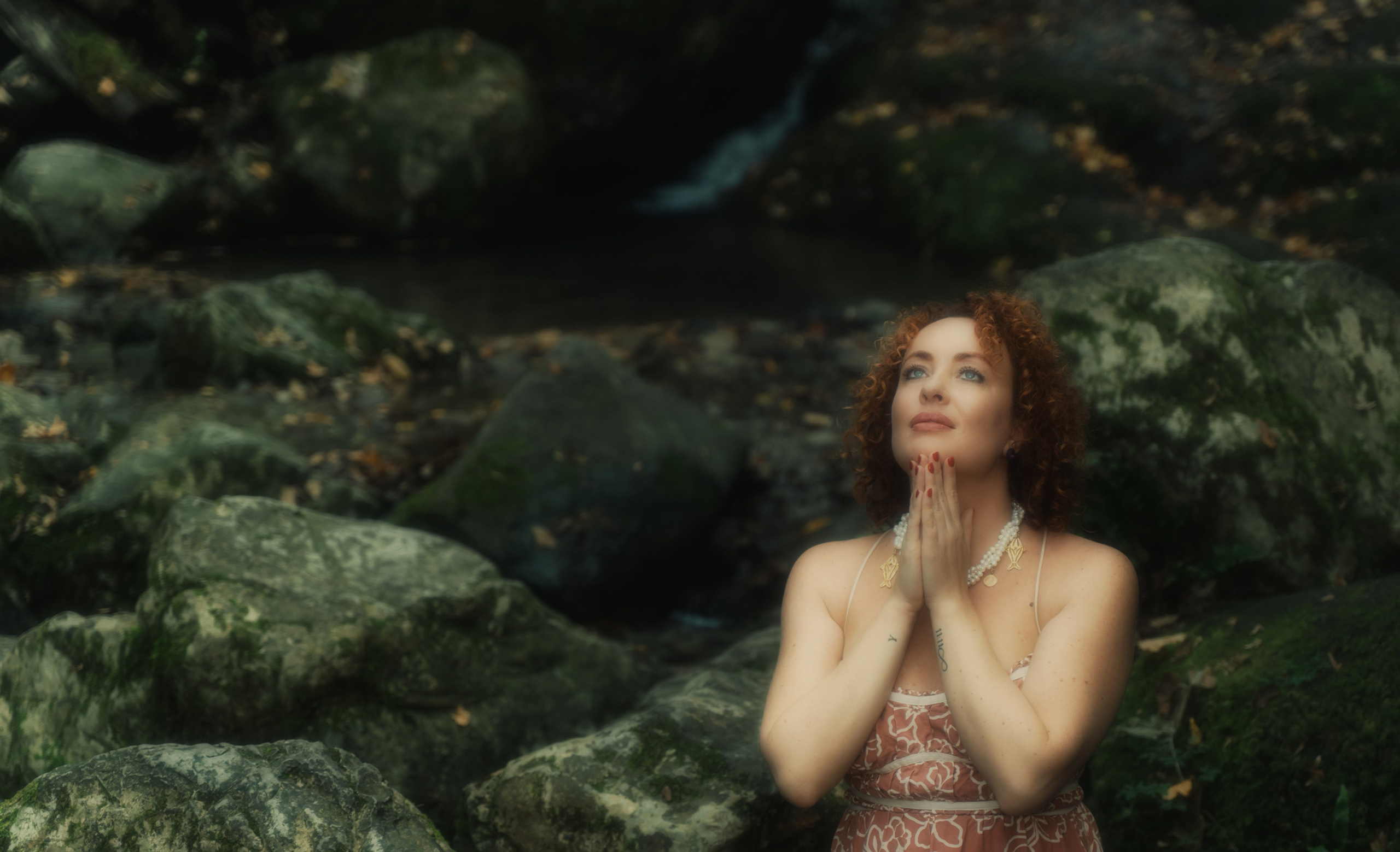 Фотограф в Сочи Елена Лисотина. Фототуры в Сочи