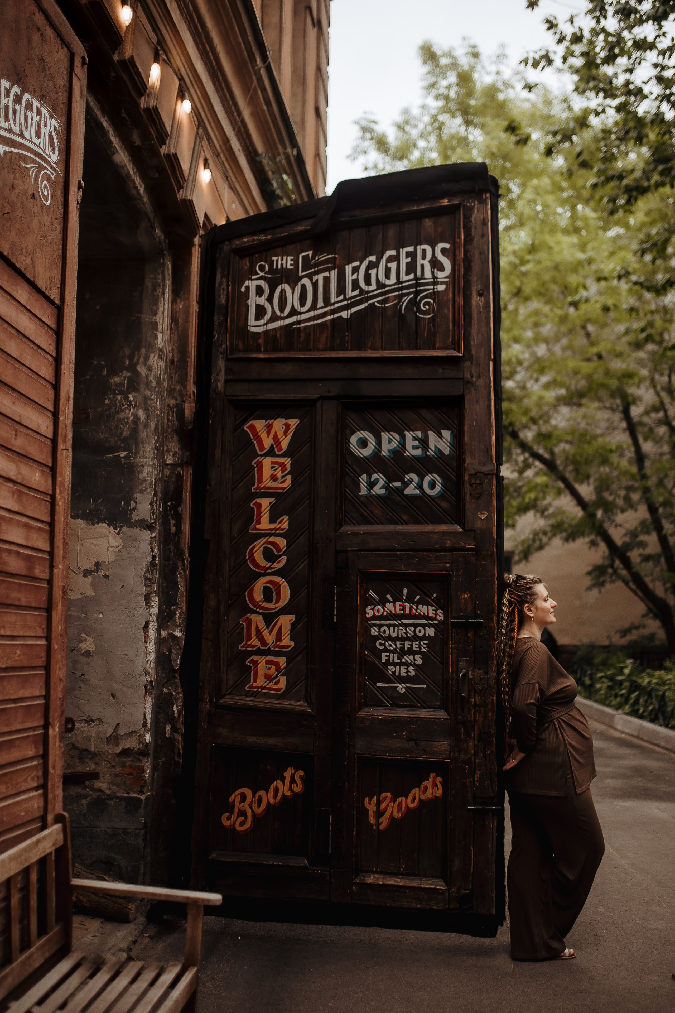 Ксения. Семейный и Свадебный фотограф в Санкт-Петербурге Плохая Екатерина