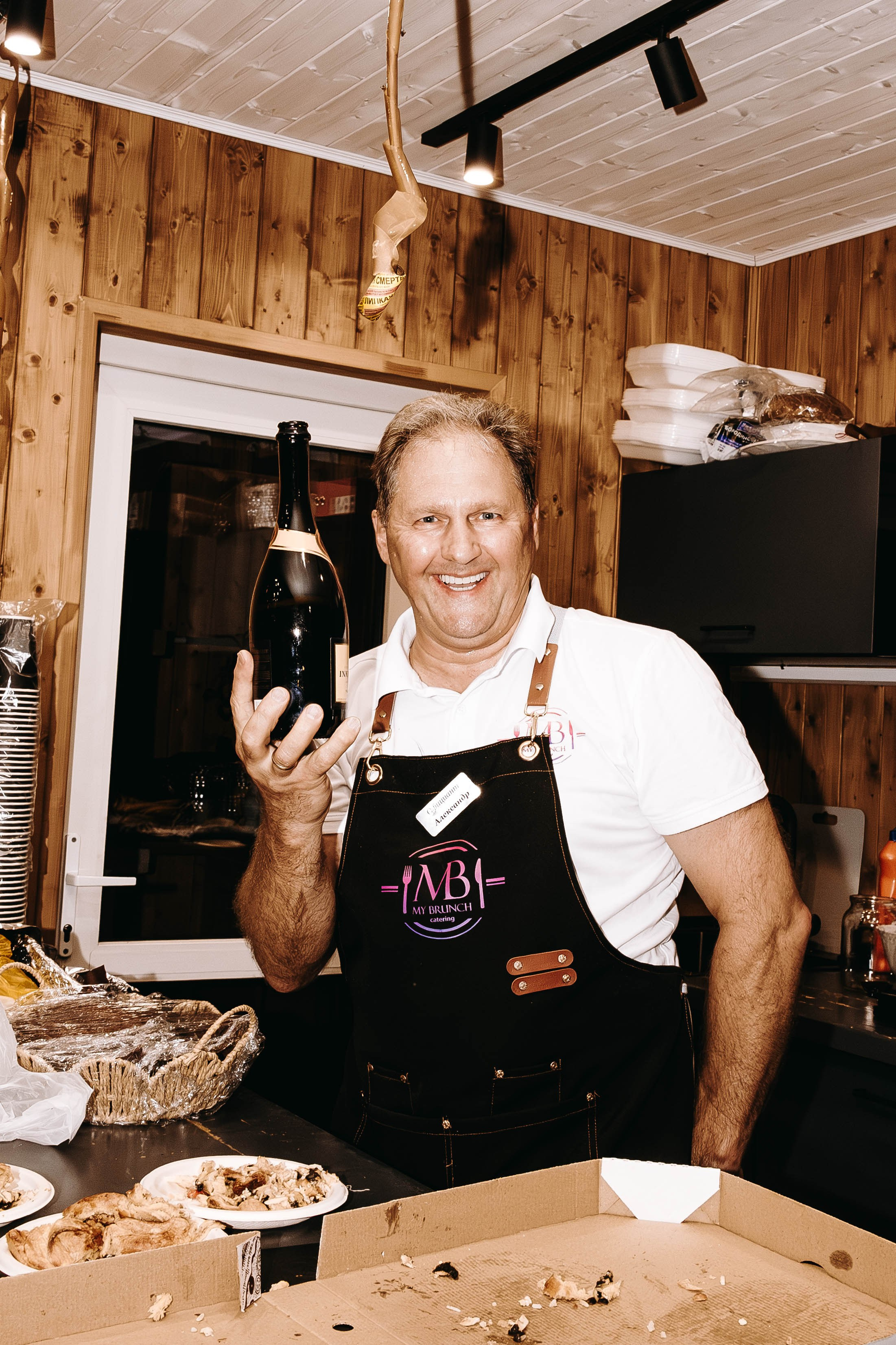 Владислав и Виктория. Фотограф в Ставрополе Алина Клочкова