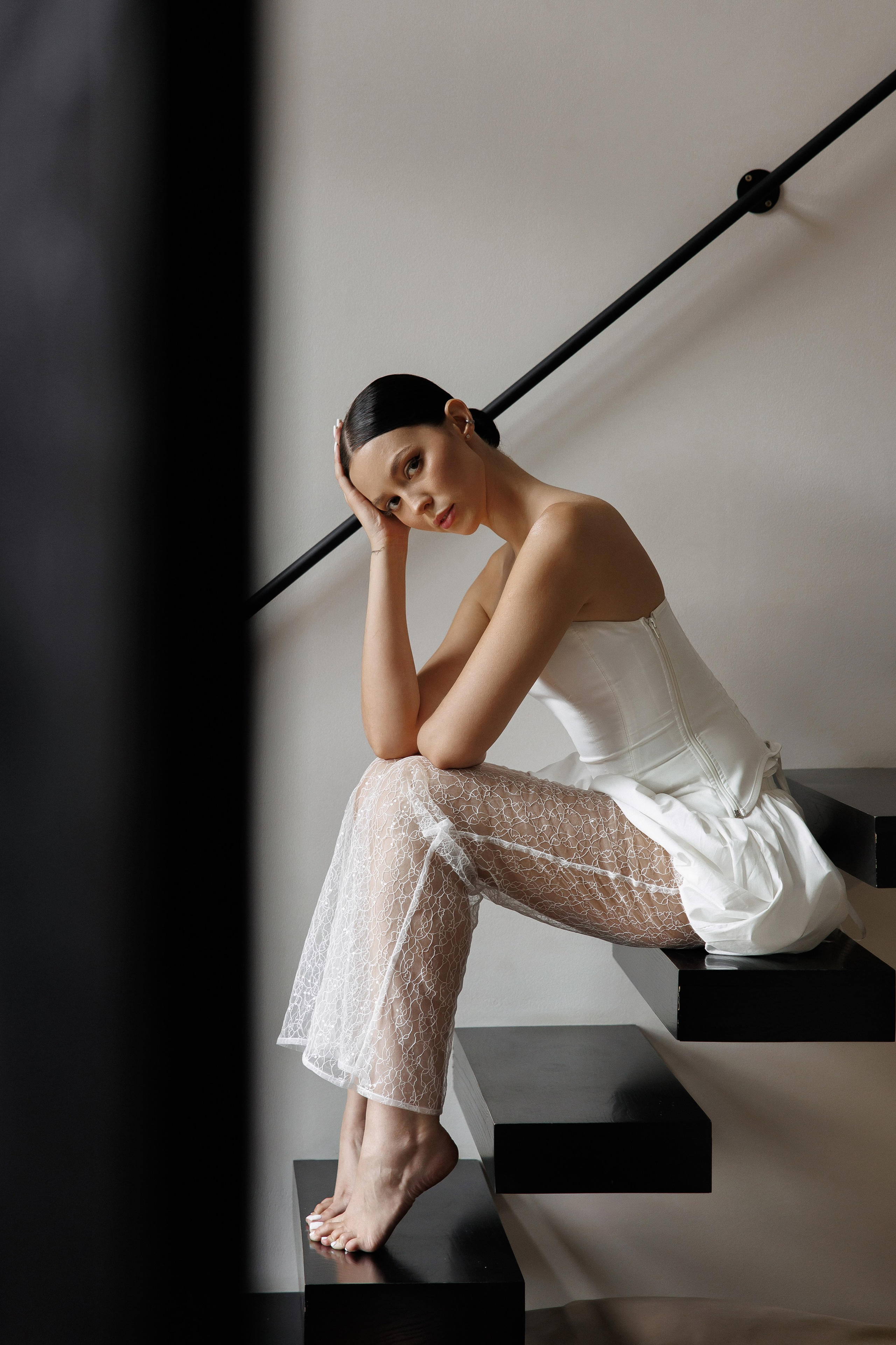 Wedding A&A. Свадебный фотограф Краснодар Юлия Ткаченко