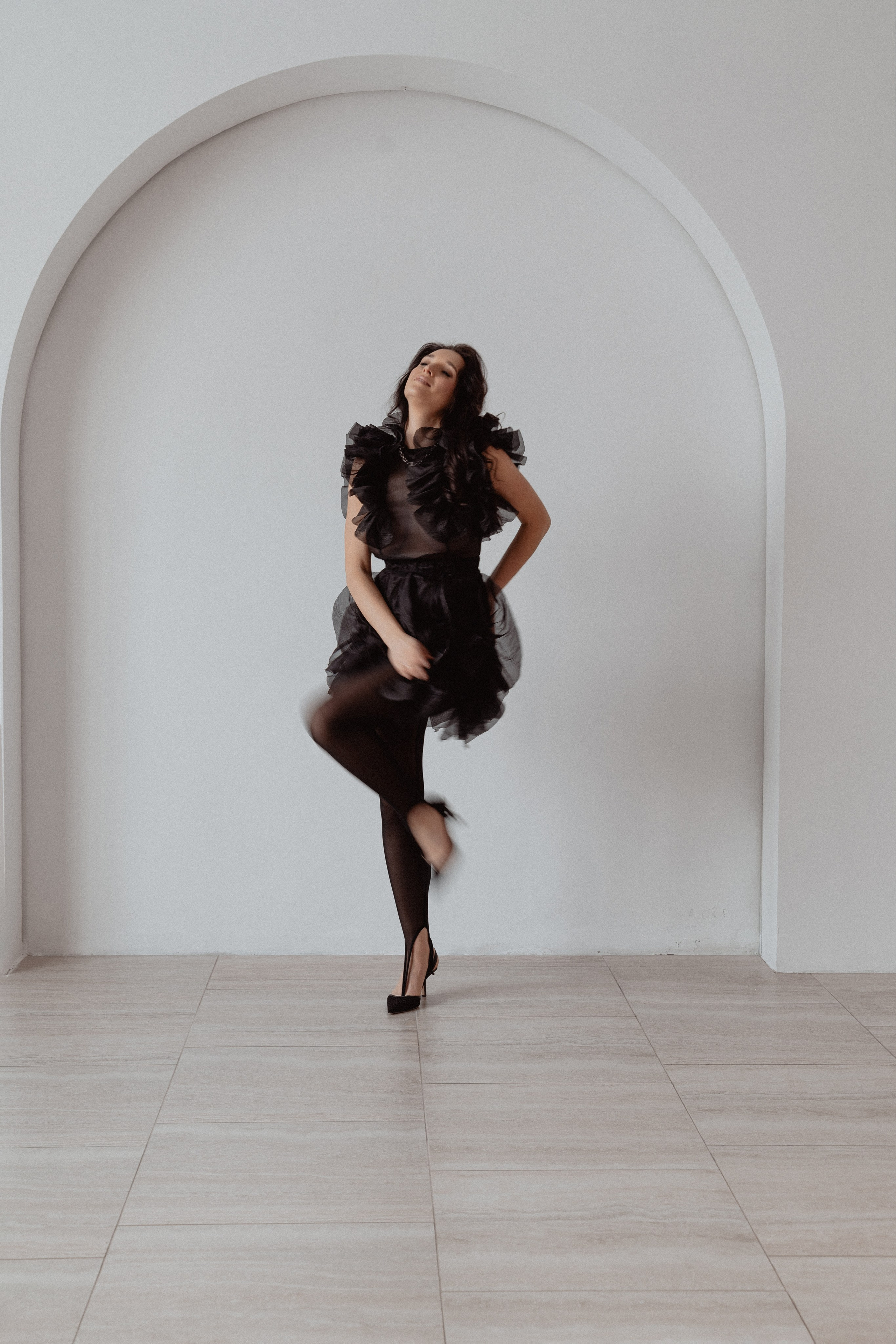 ANASTASIA. Екатерина Курбанова. Женский фотограф