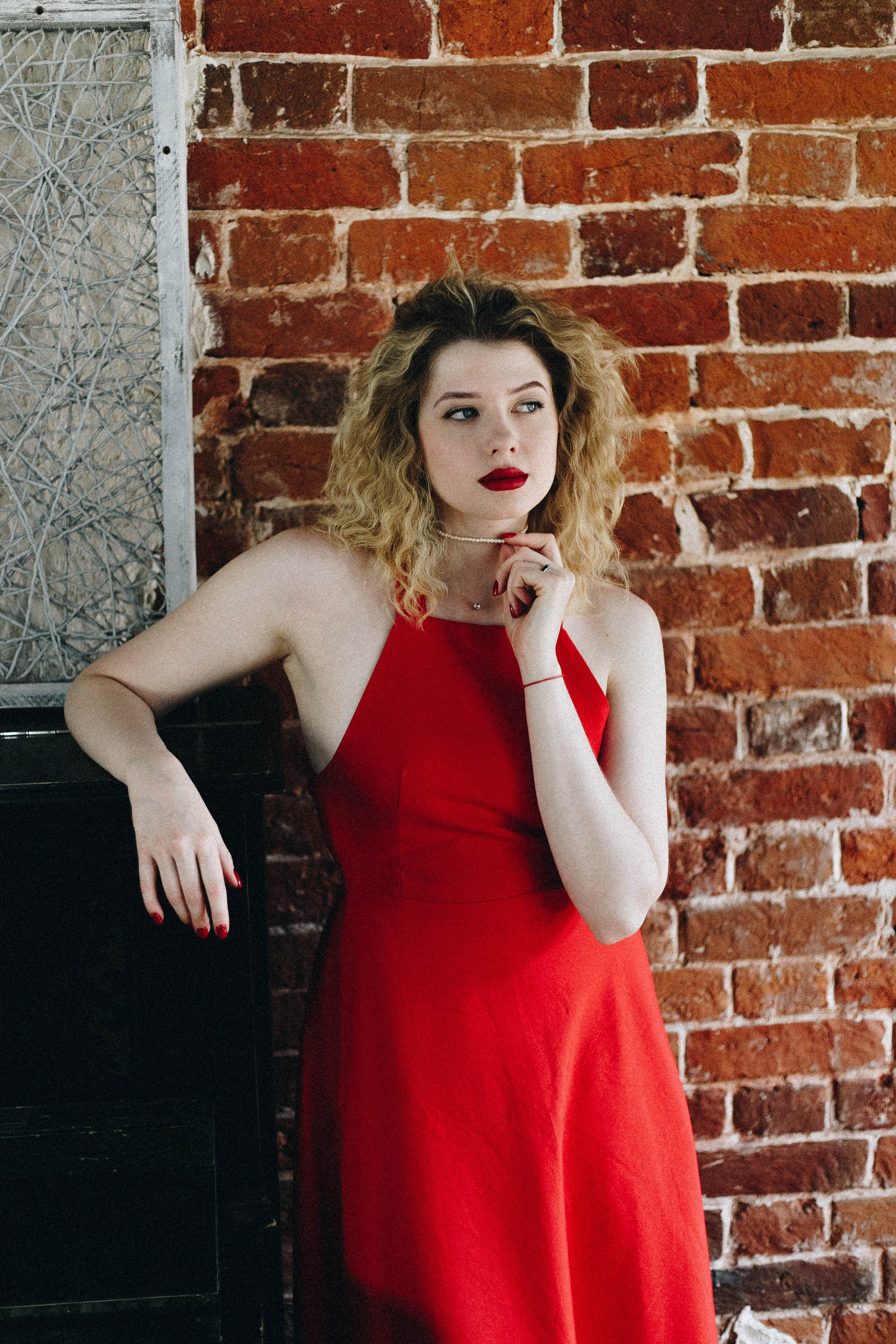 Анастасия. Свадебный фотограф Нижний Новгород Москва