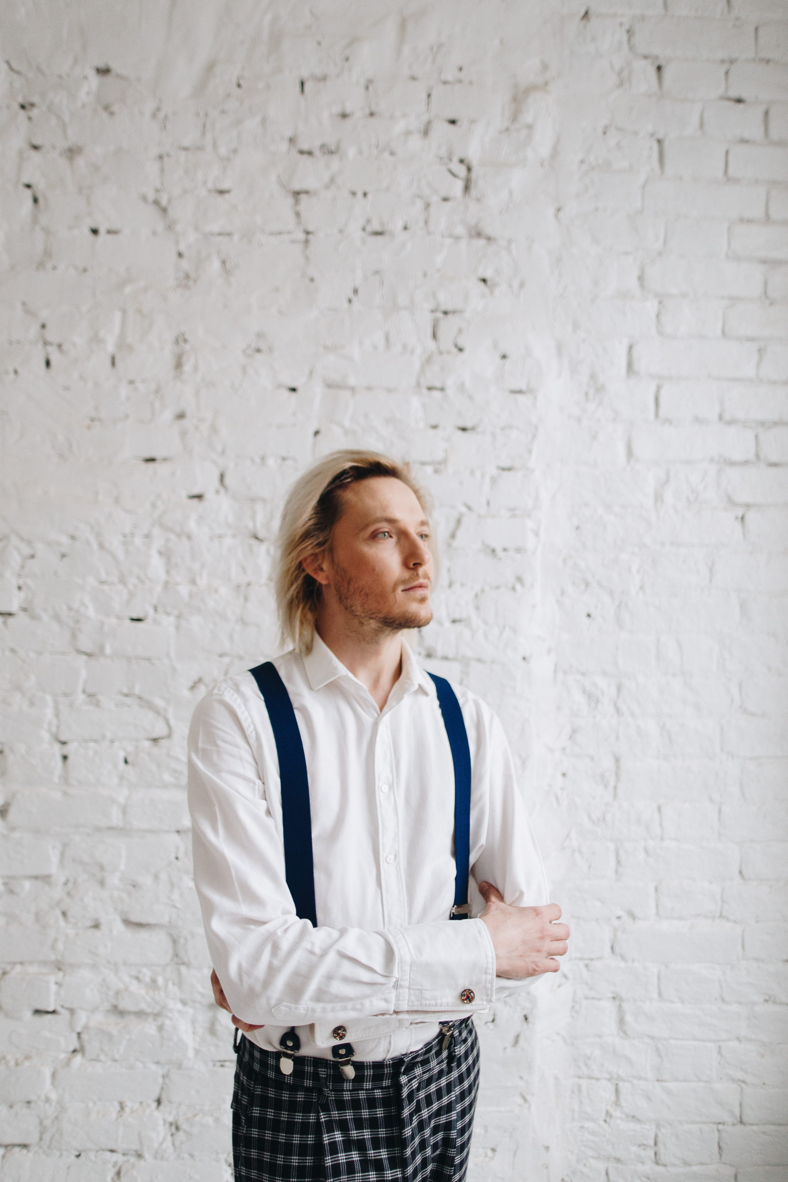 Александр. Свадебный фотограф Нижний Новгород Москва