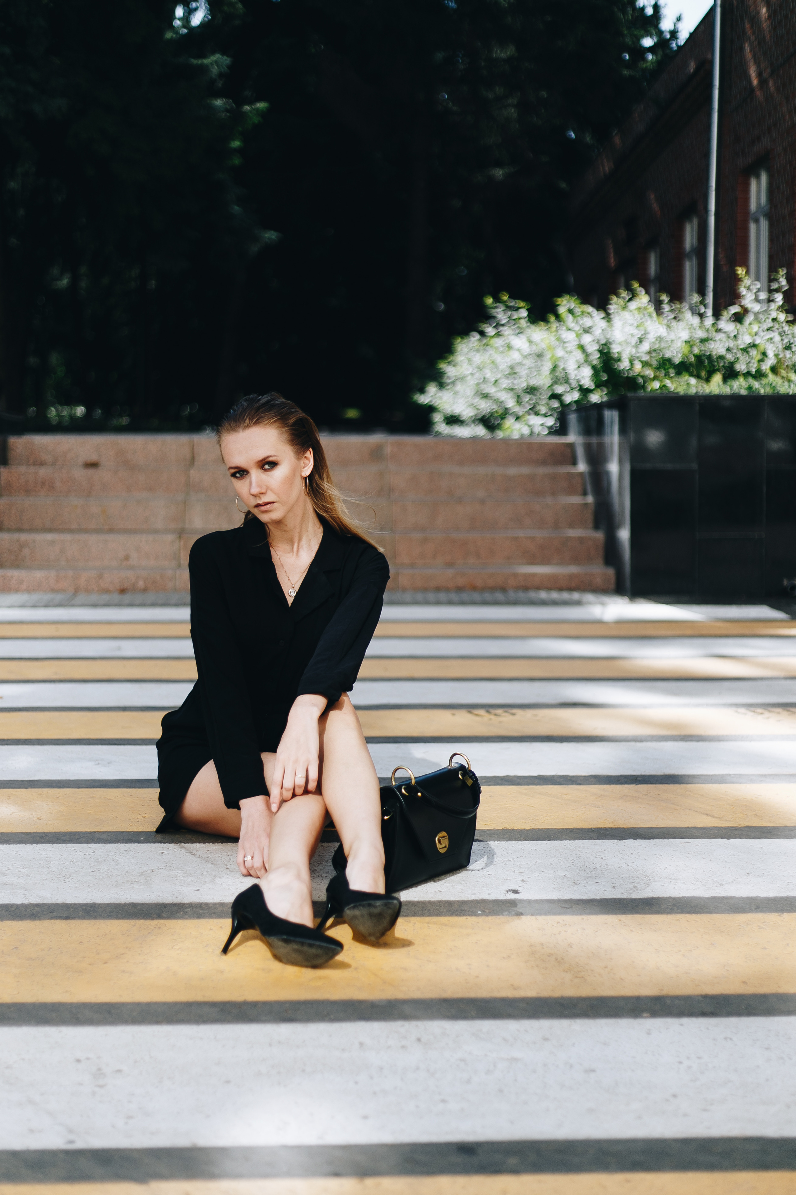 Татьяна. Свадебный фотограф Нижний Новгород Москва