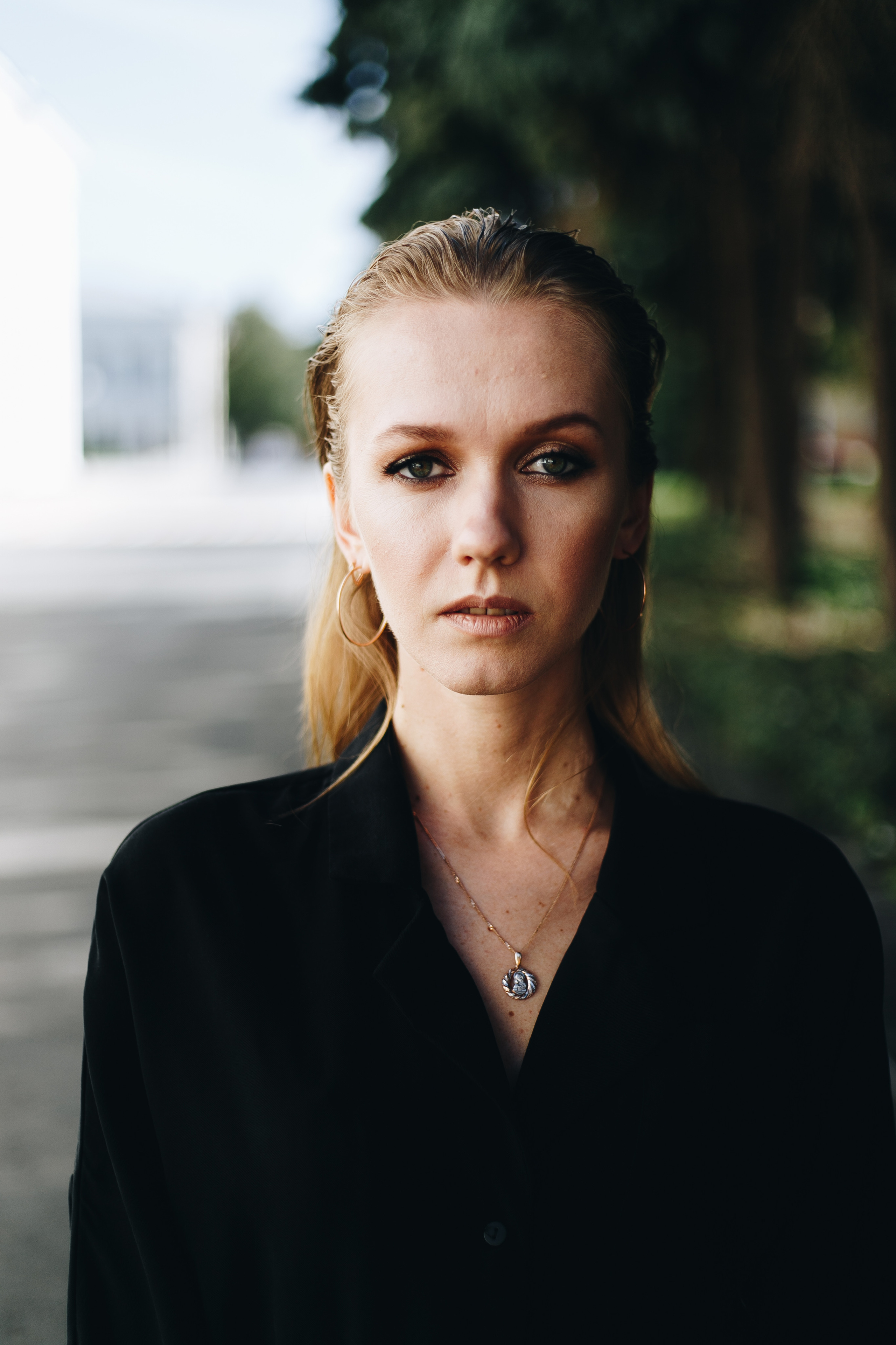 Татьяна. Свадебный фотограф Нижний Новгород Москва