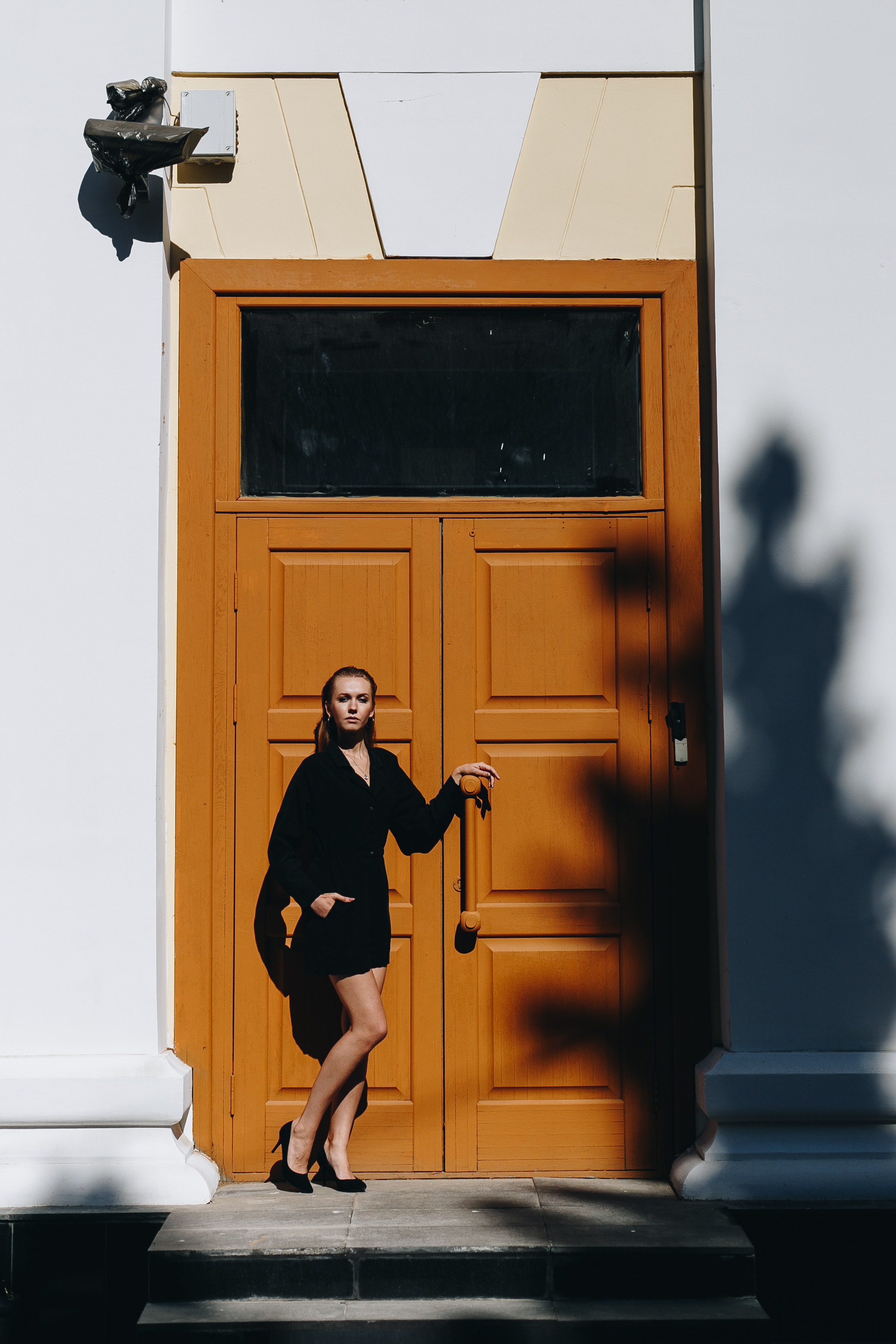 Татьяна. Свадебный фотограф Нижний Новгород Москва