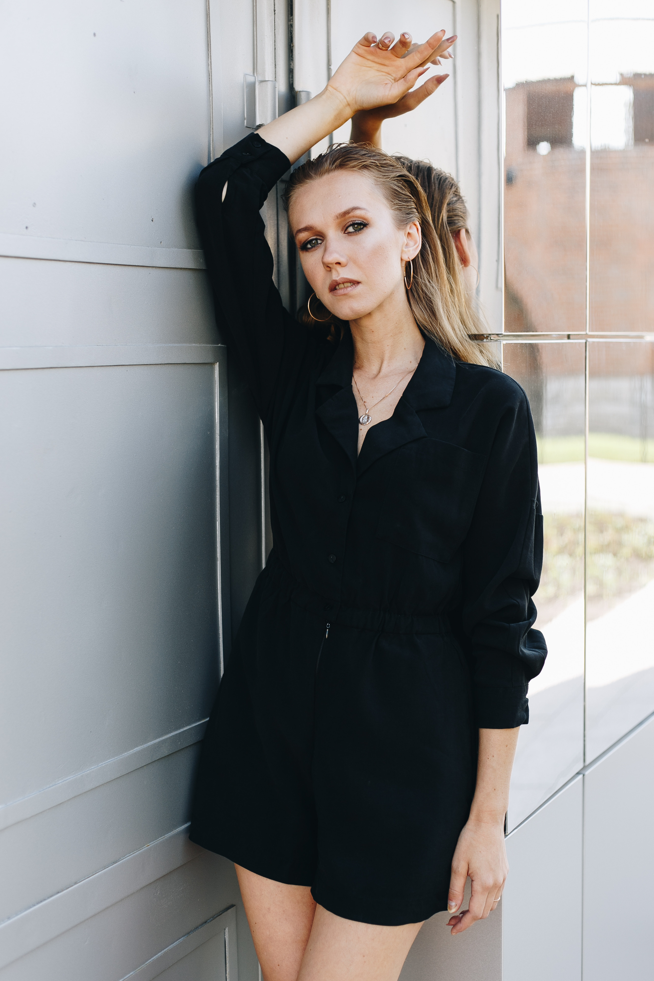 Татьяна. Свадебный фотограф Нижний Новгород Москва