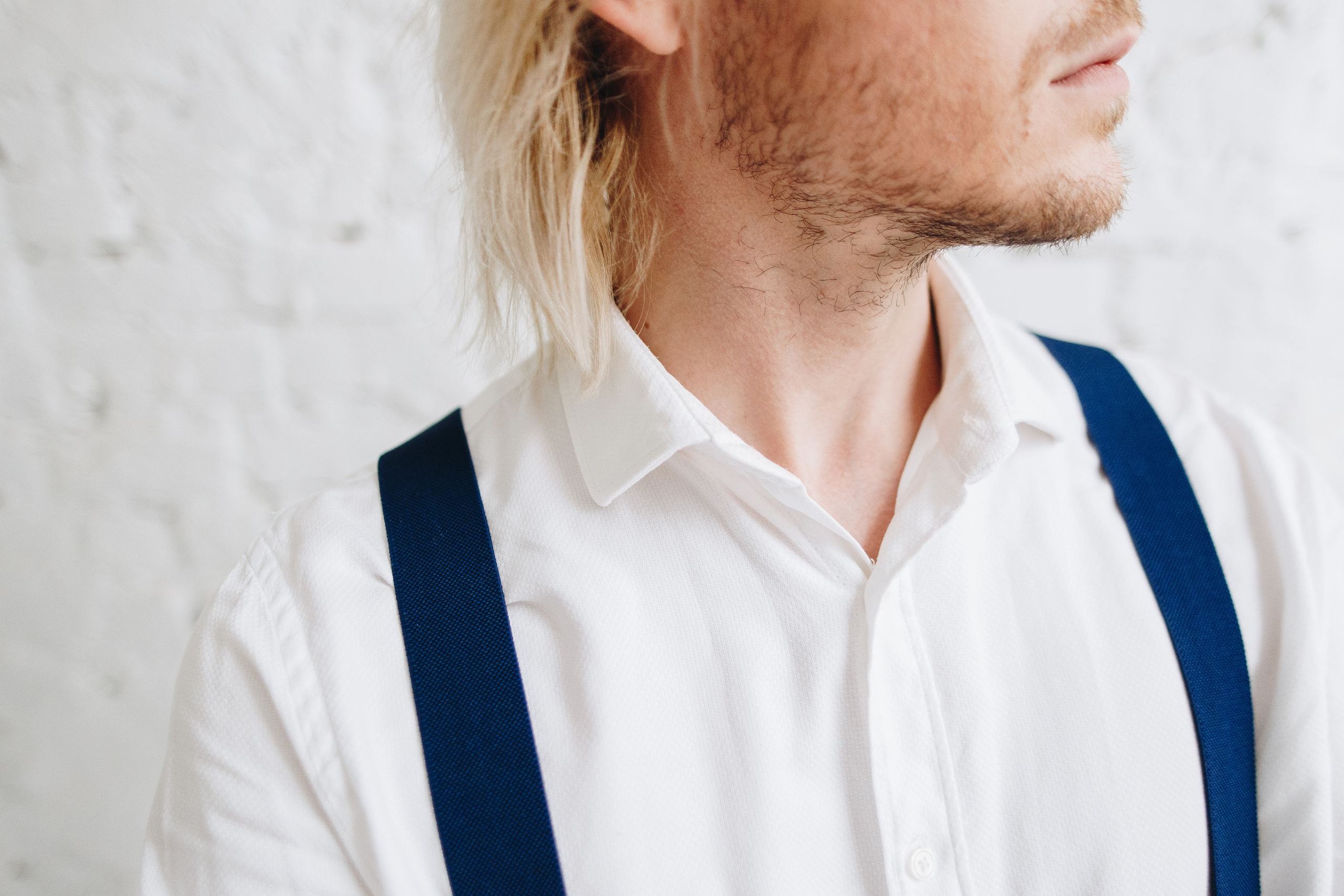 Александр. Свадебный фотограф Нижний Новгород Москва