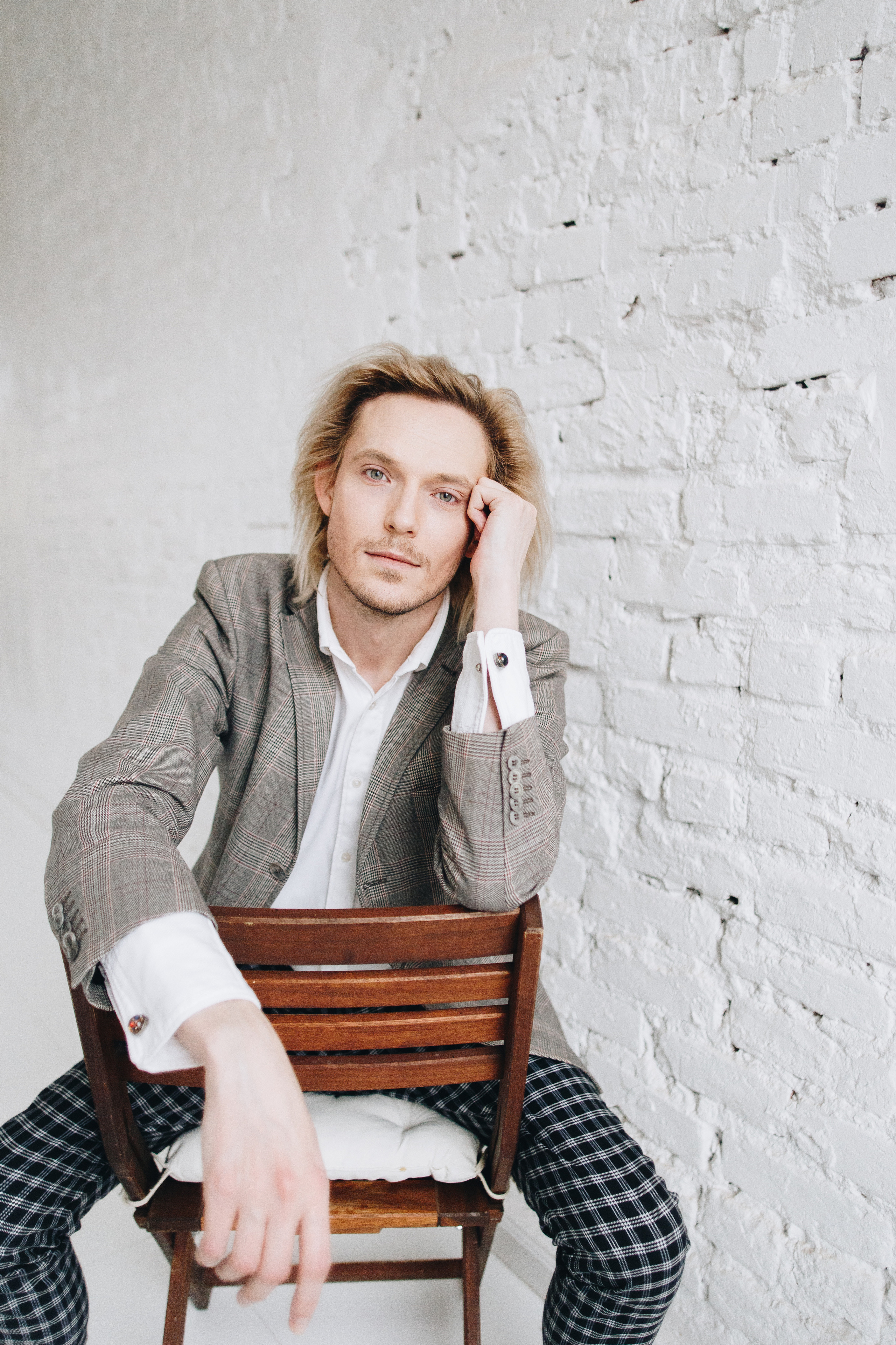 Александр. Свадебный фотограф Нижний Новгород Москва