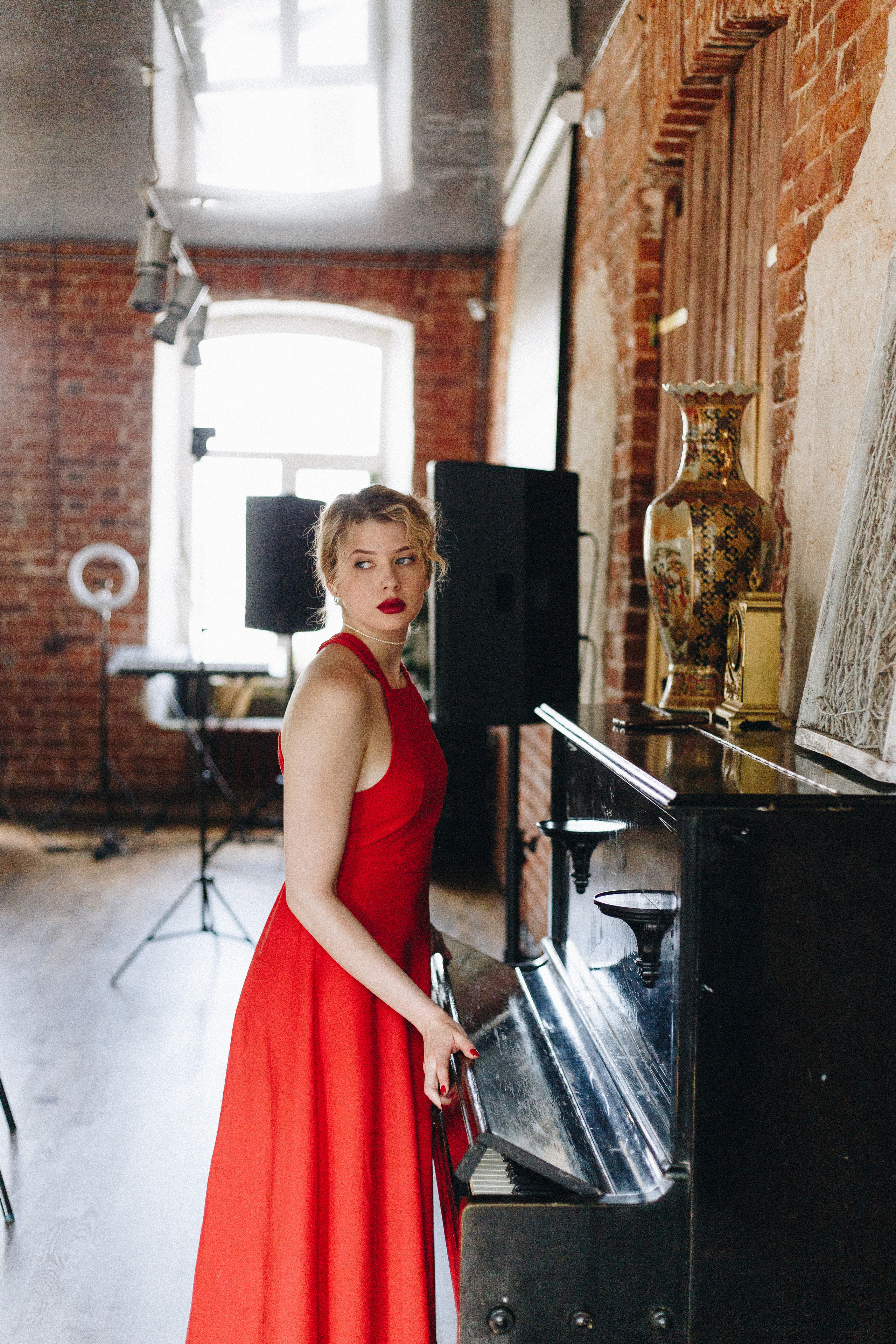 Анастасия. Свадебный фотограф Нижний Новгород Москва