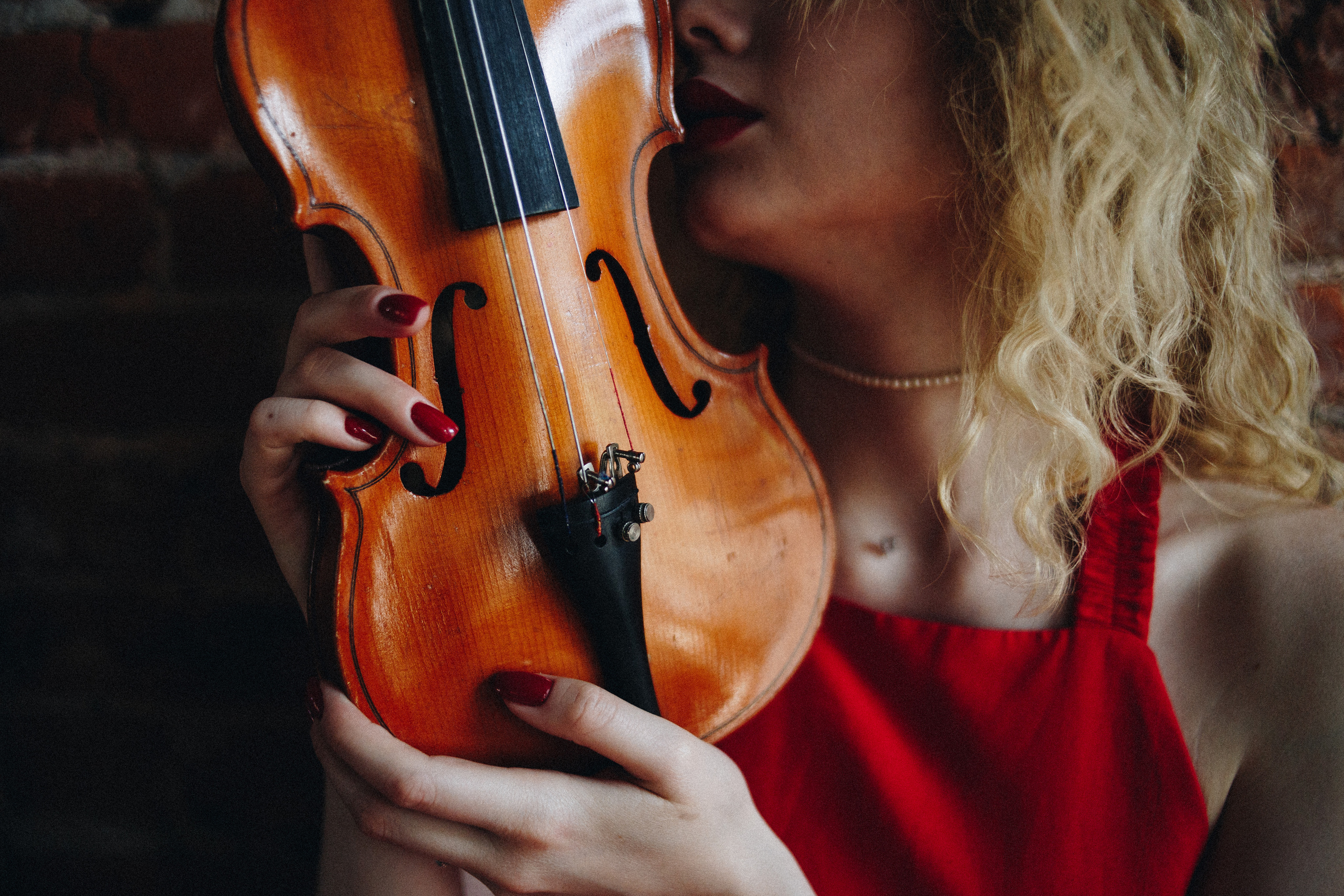 Анастасия. Свадебный фотограф Нижний Новгород Москва