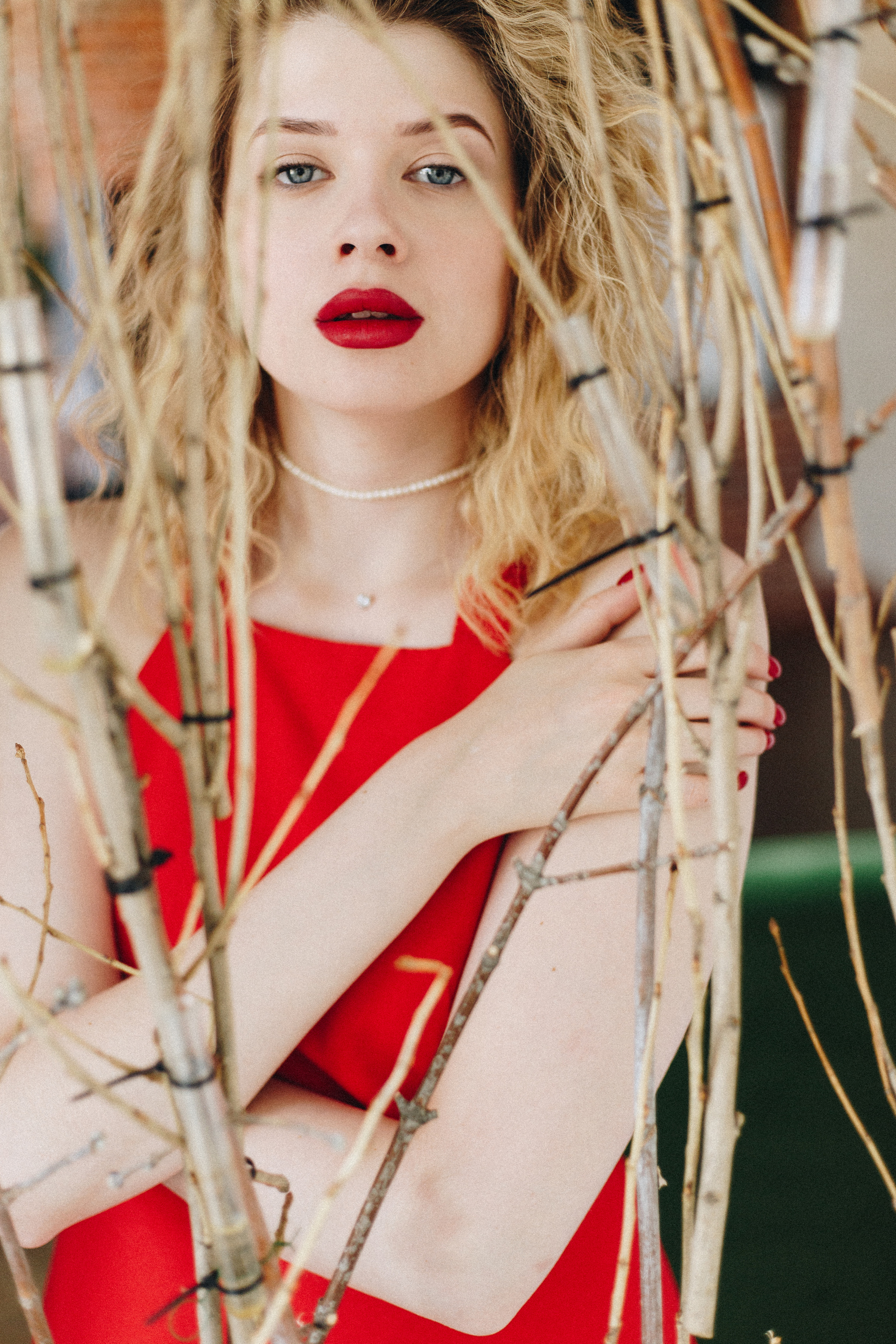 Анастасия. Свадебный фотограф Нижний Новгород Москва