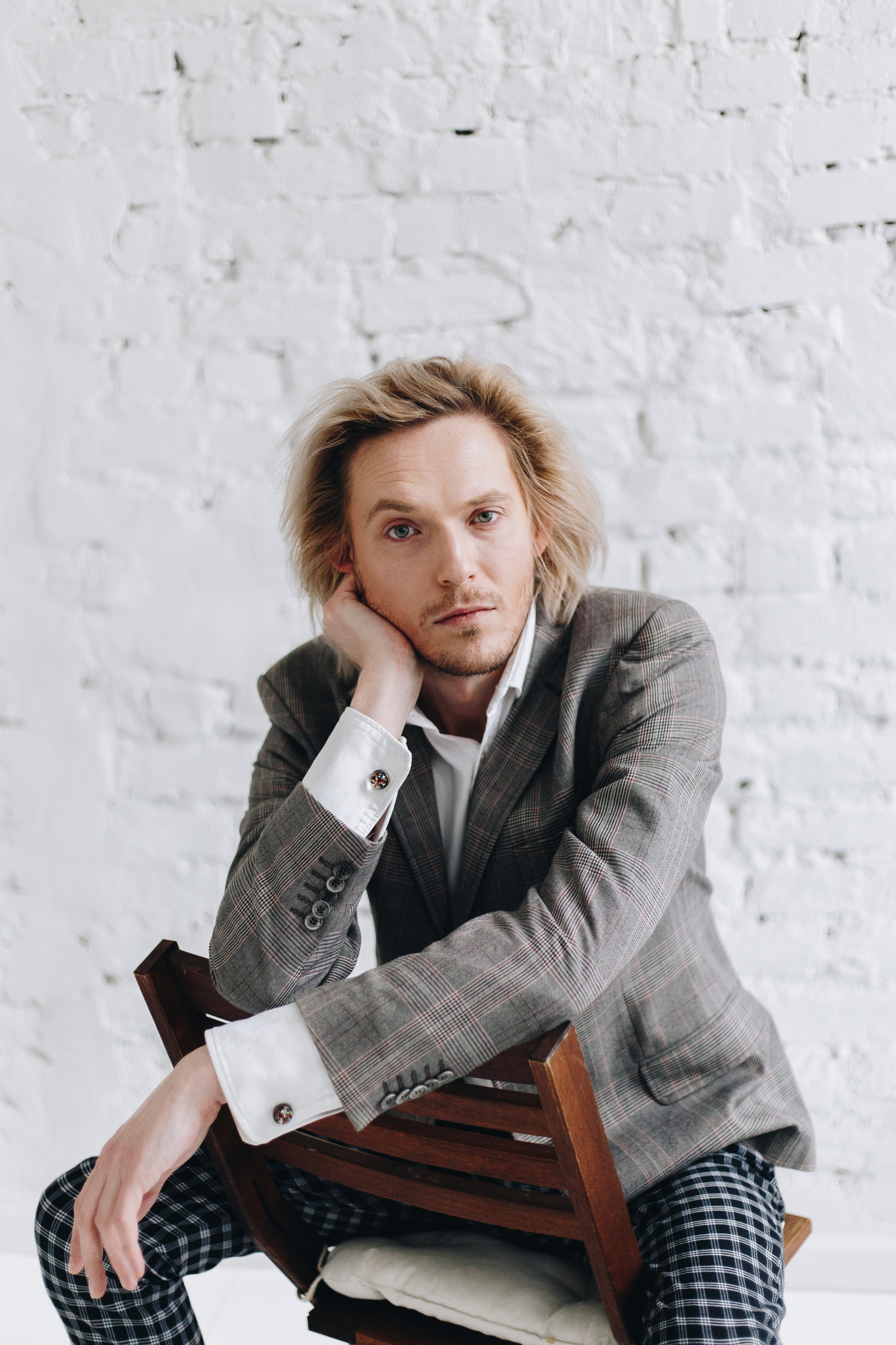 Александр. Свадебный фотограф Нижний Новгород Москва