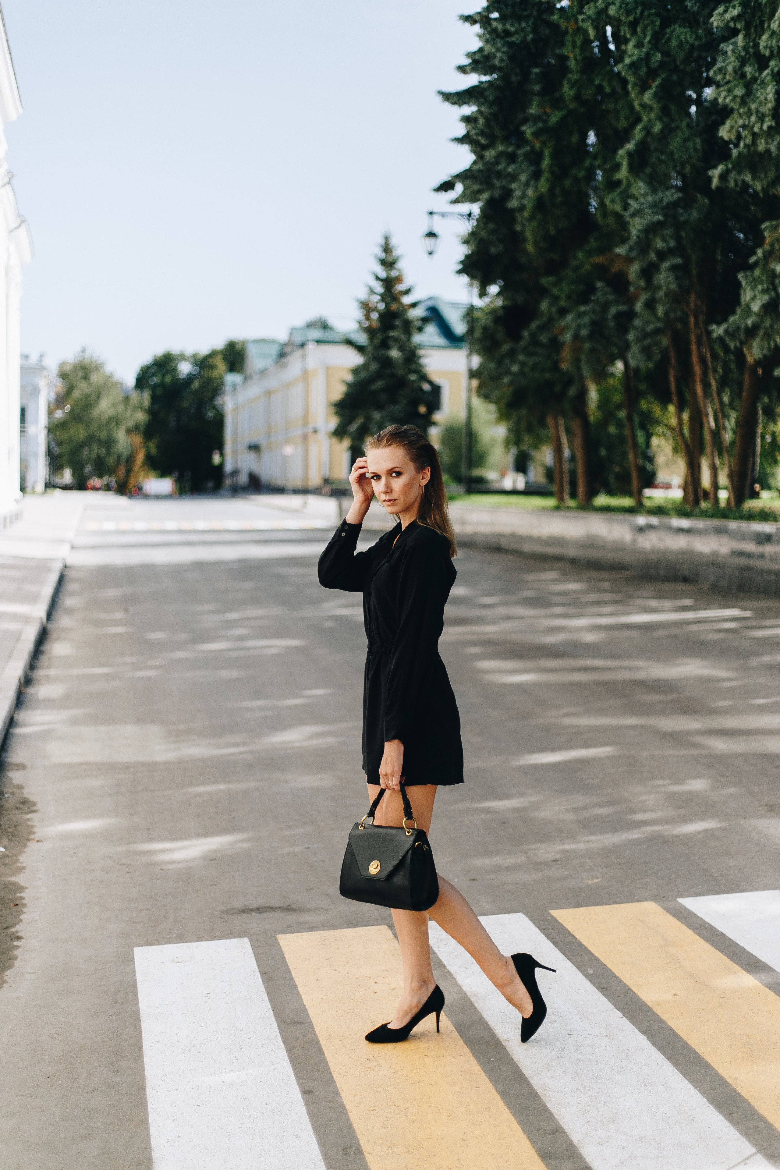 Татьяна. Свадебный фотограф Нижний Новгород Москва