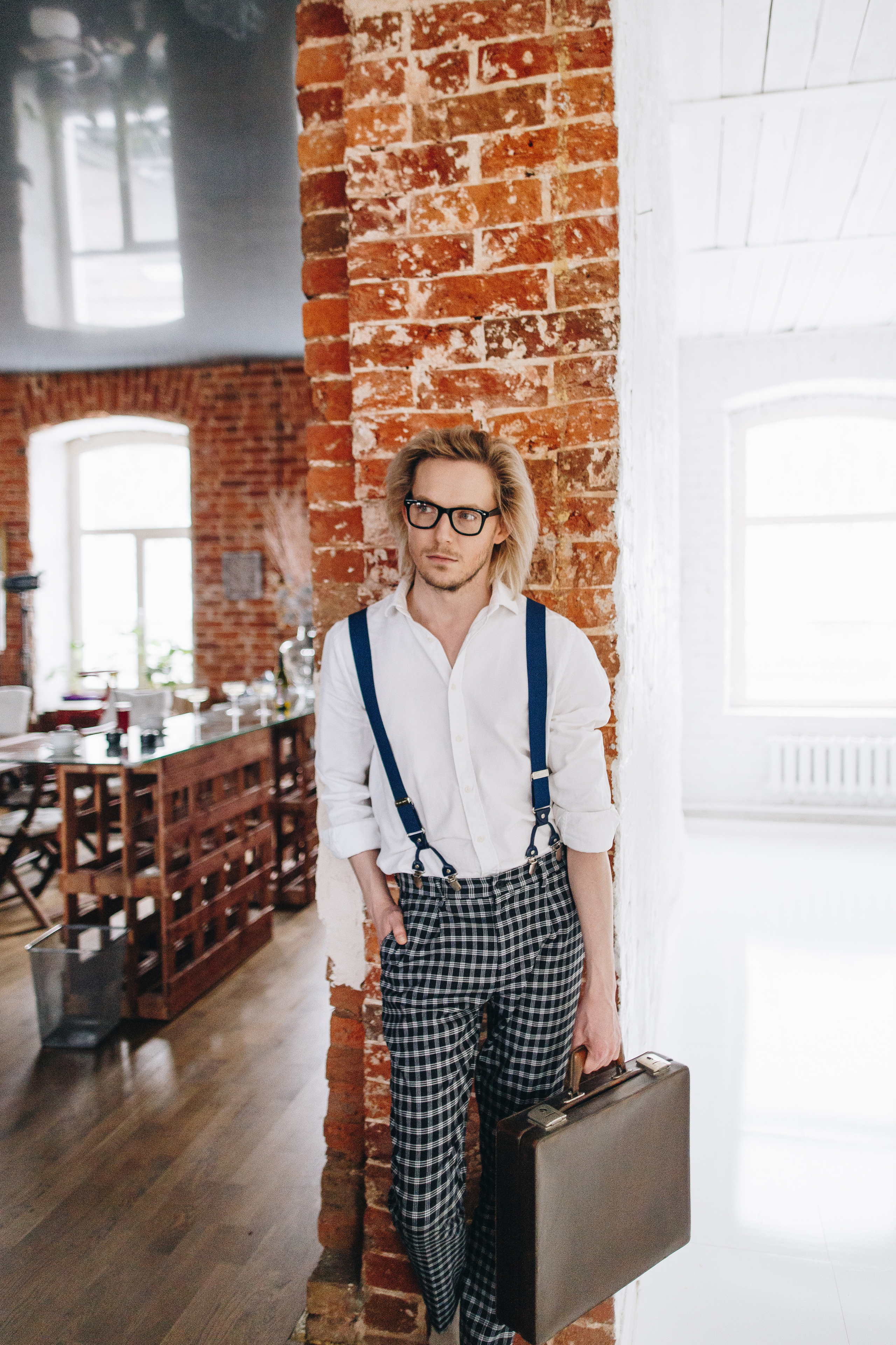 Александр. Свадебный фотограф Нижний Новгород Москва