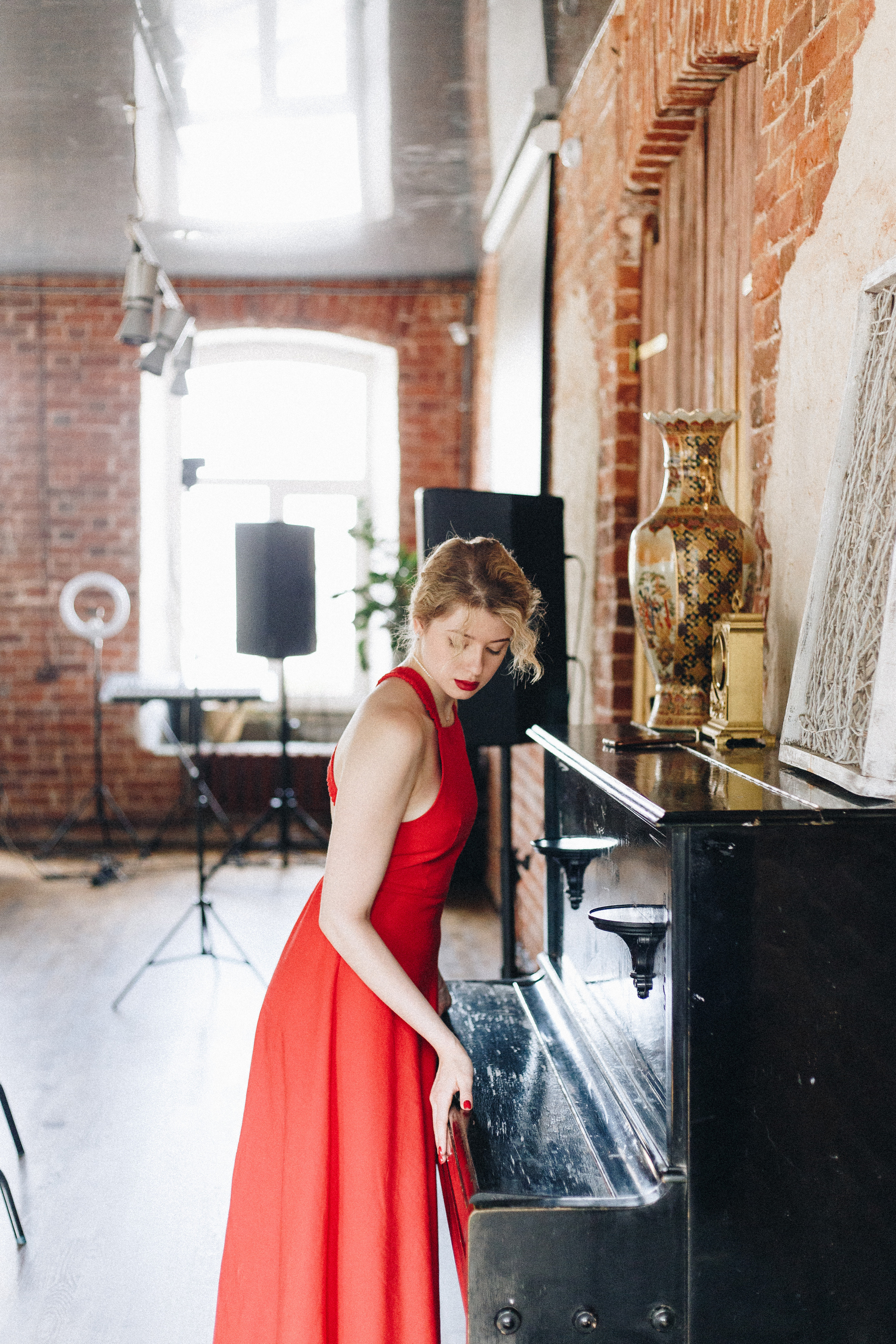 Анастасия. Свадебный фотограф Нижний Новгород Москва