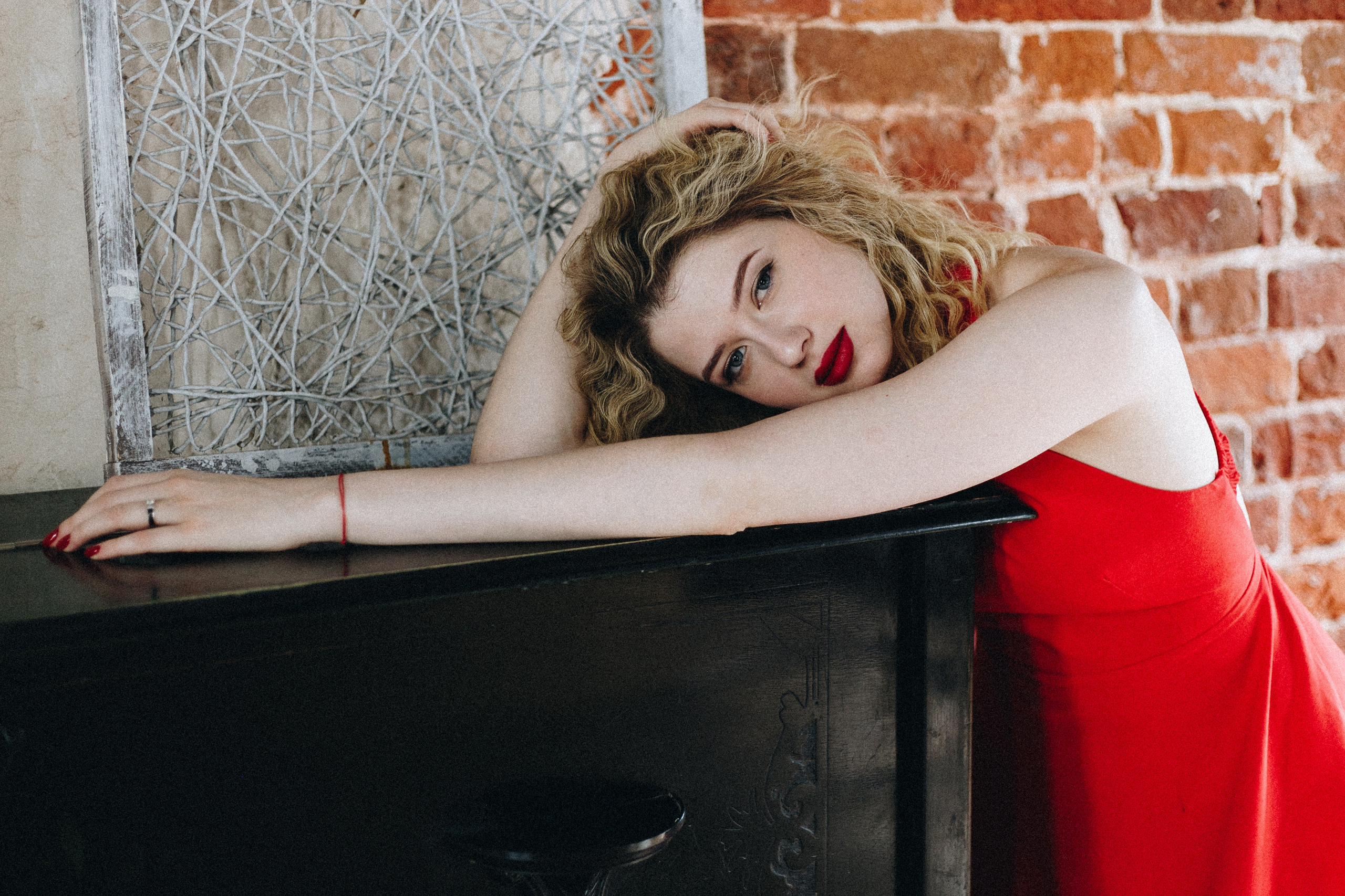 Анастасия. Свадебный фотограф Нижний Новгород Москва