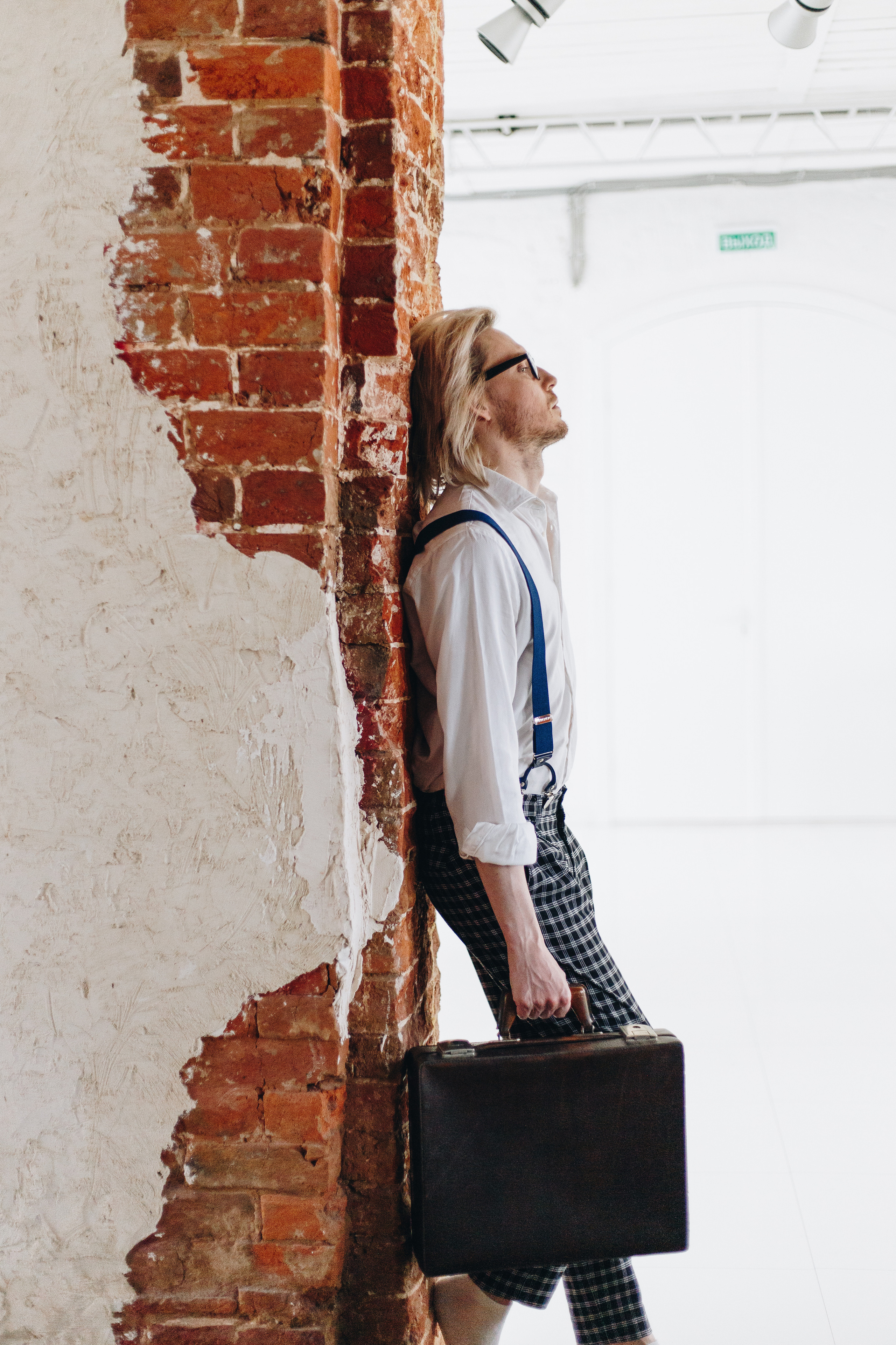 Александр. Свадебный фотограф Нижний Новгород Москва