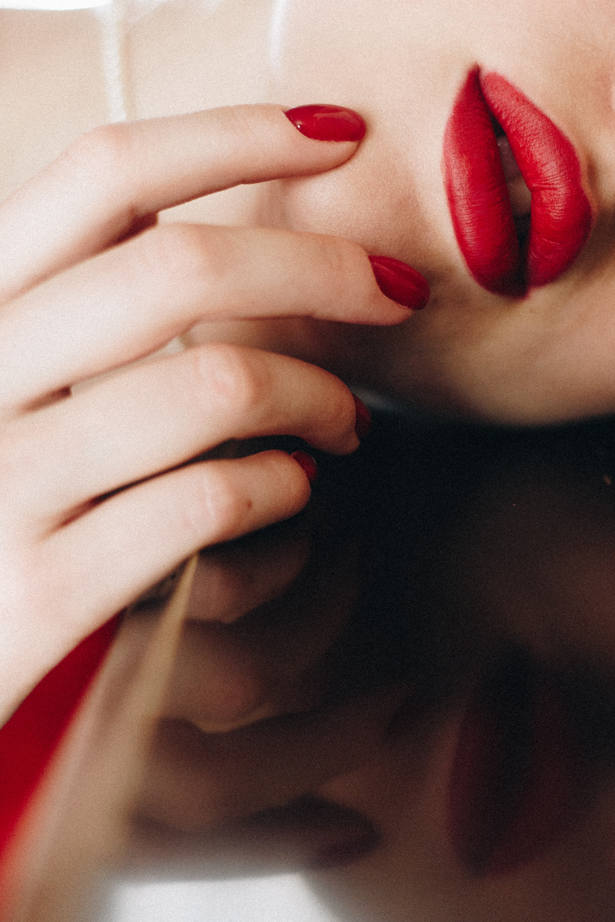 Анастасия. Свадебный фотограф Нижний Новгород Москва