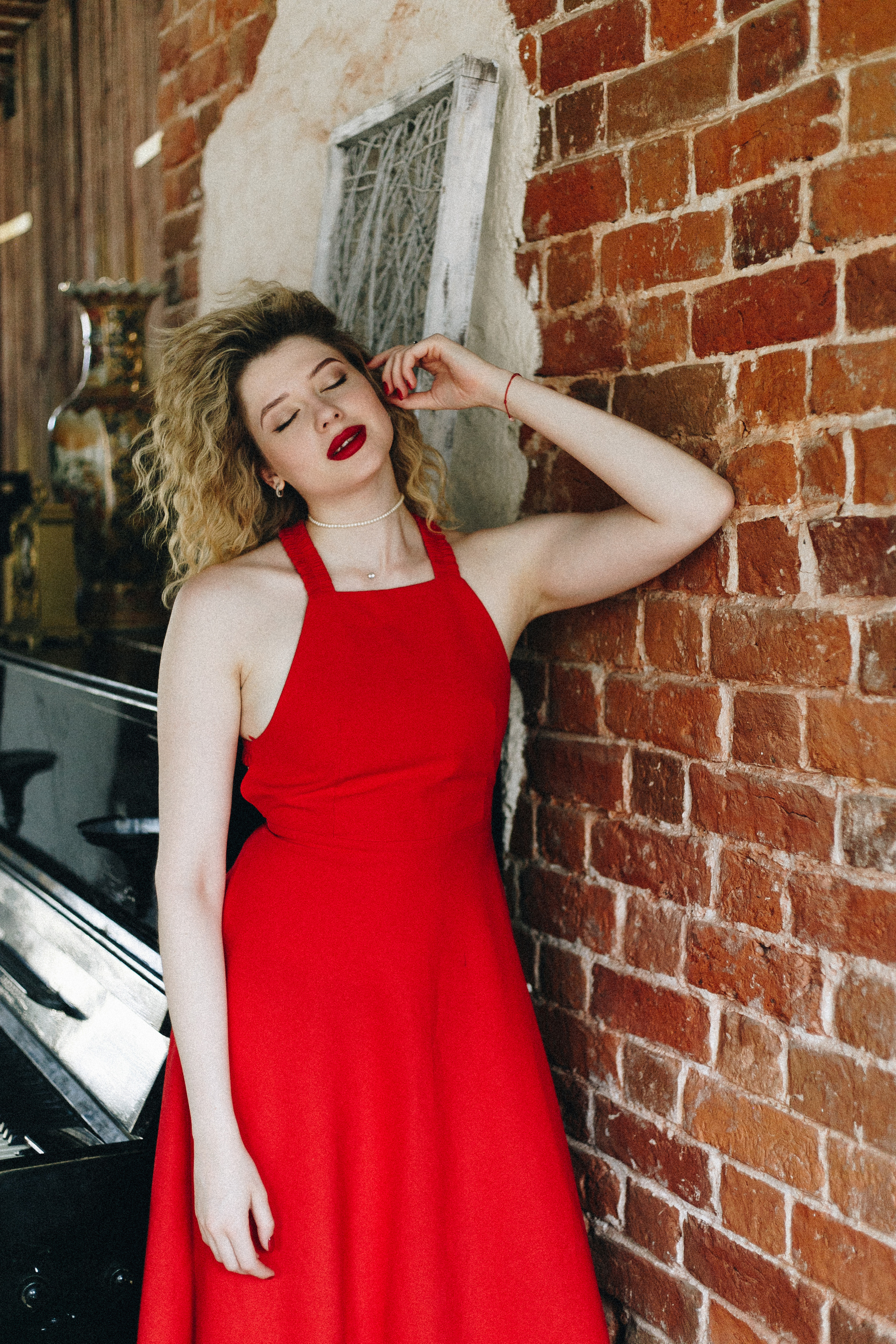 Анастасия. Свадебный фотограф Нижний Новгород Москва